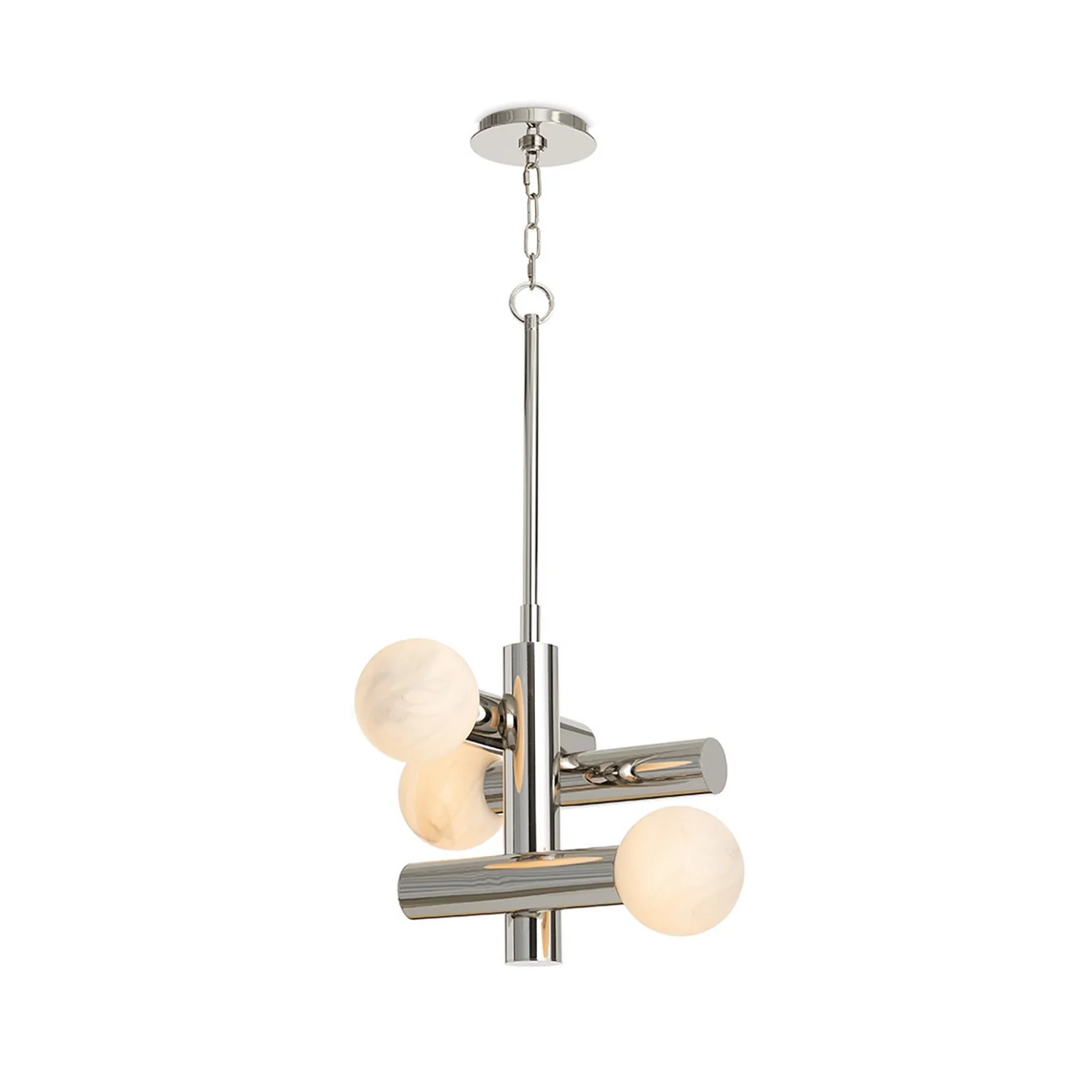 Dion Pendant - Image 1