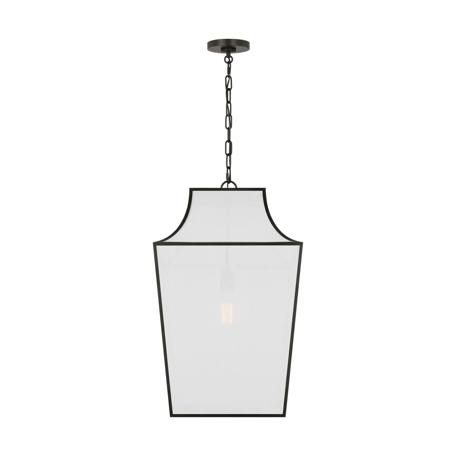 Arnio One Light Pendant - Image 1