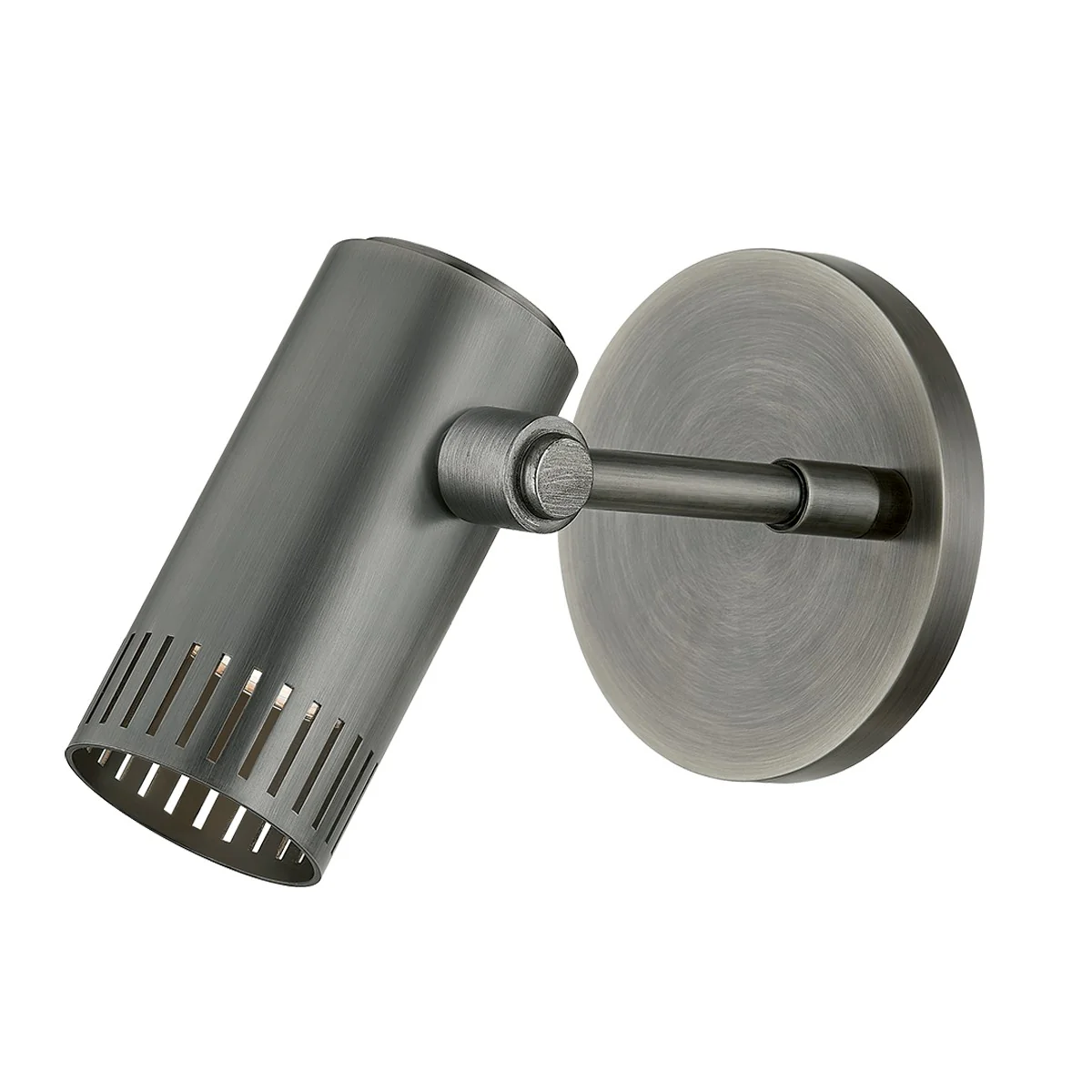 Arrow One Light Wall Sconce - Image 2