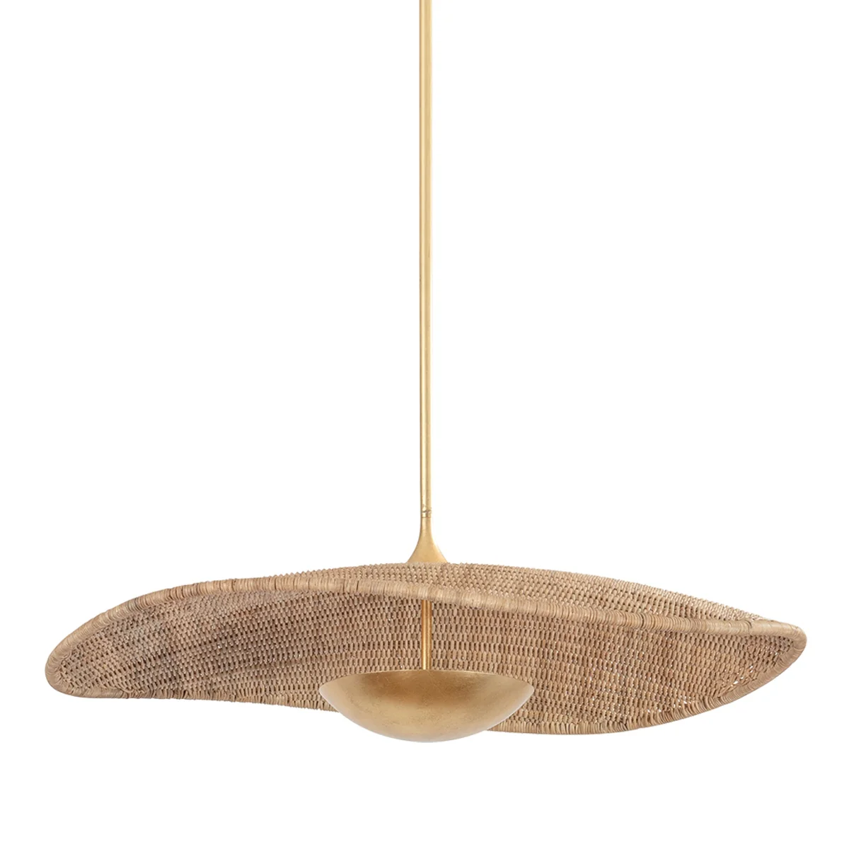 Shiloh Pendant - Image 1