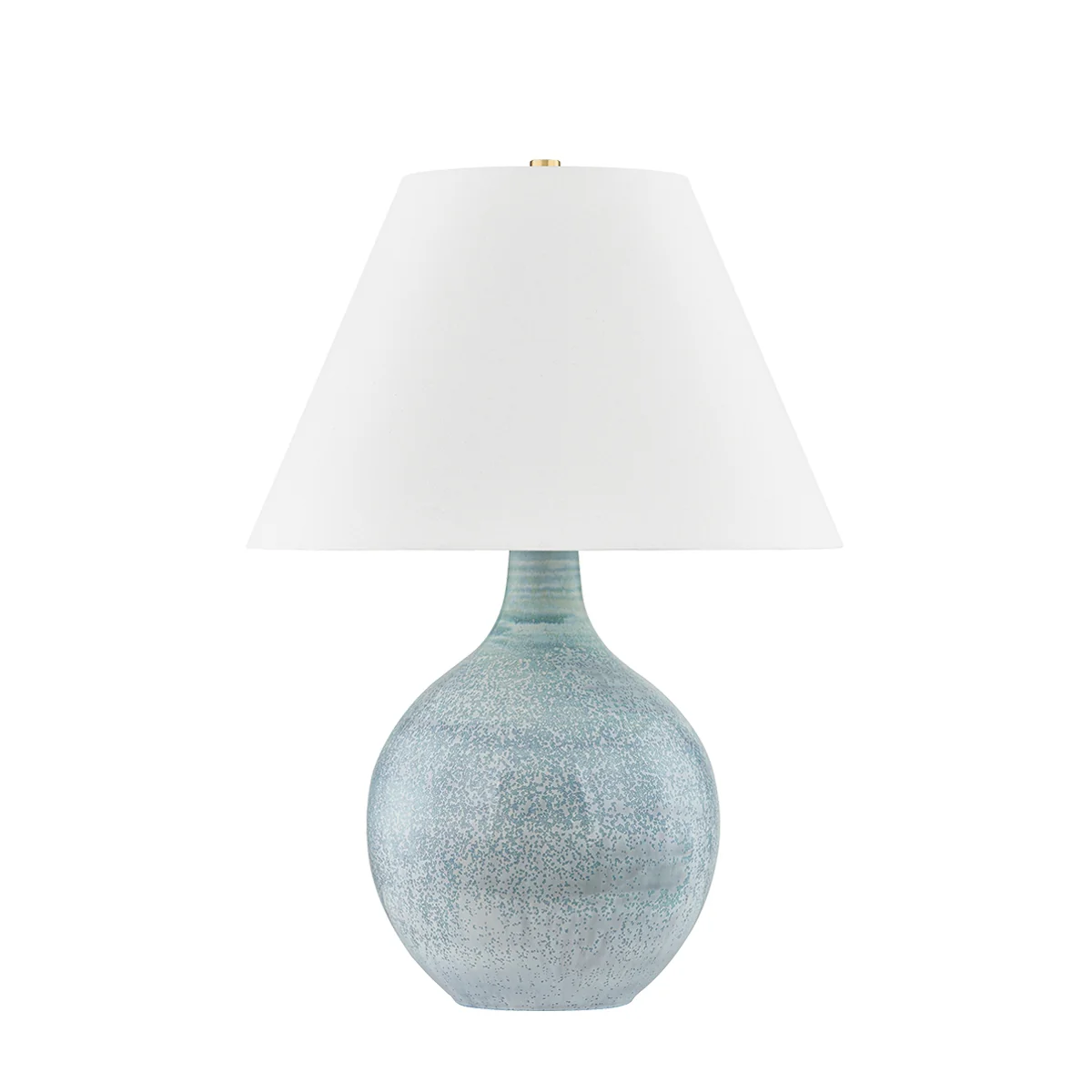 Kearny One Light Table Lamp - Image 1