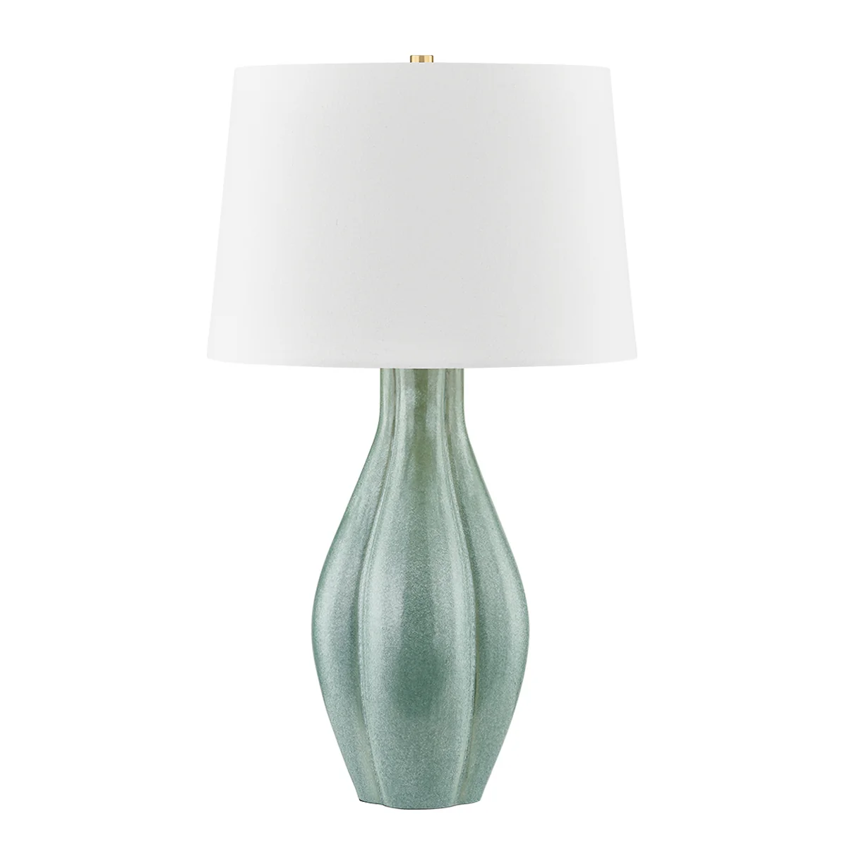 Galloway One Light Table Lamp - Image 2