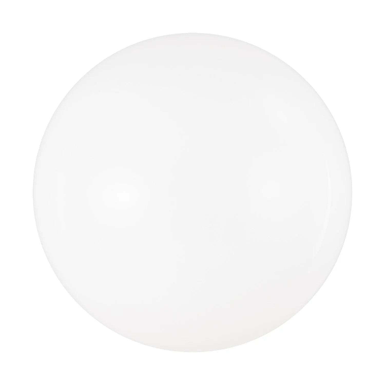 Lune One Light Wall Sconce - Image 1
