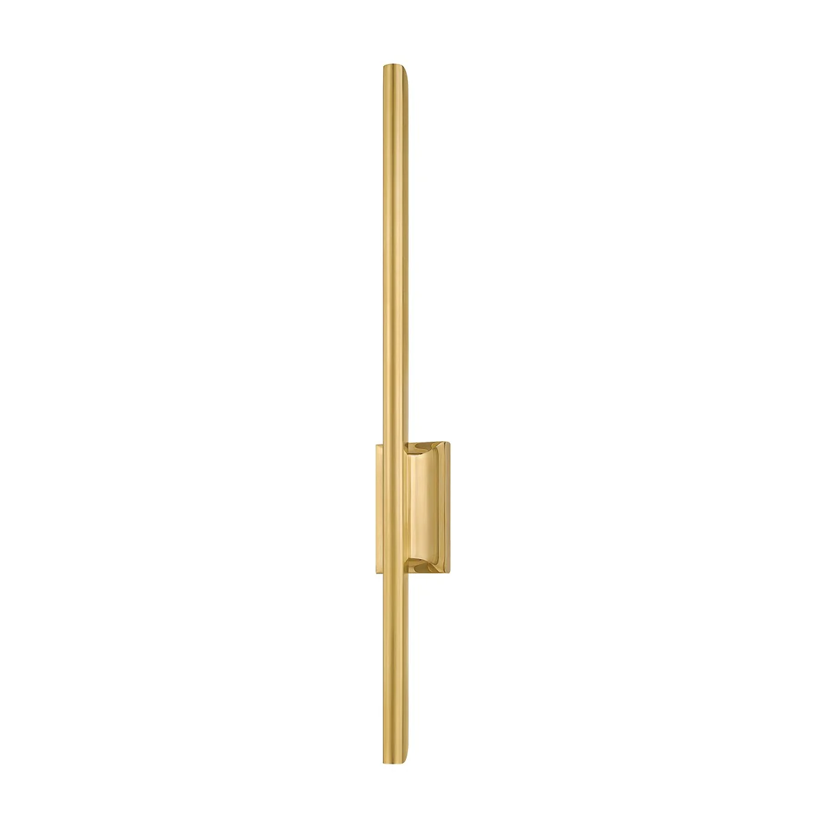 Bernard Wall Sconce - Image 1