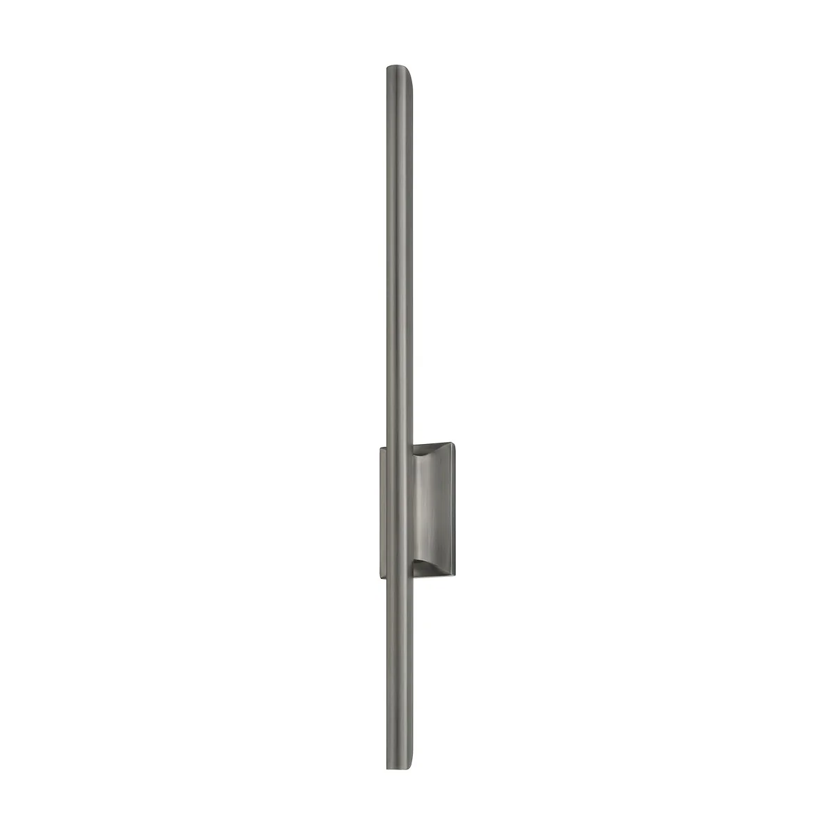 Bernard Wall Sconce - Image 2