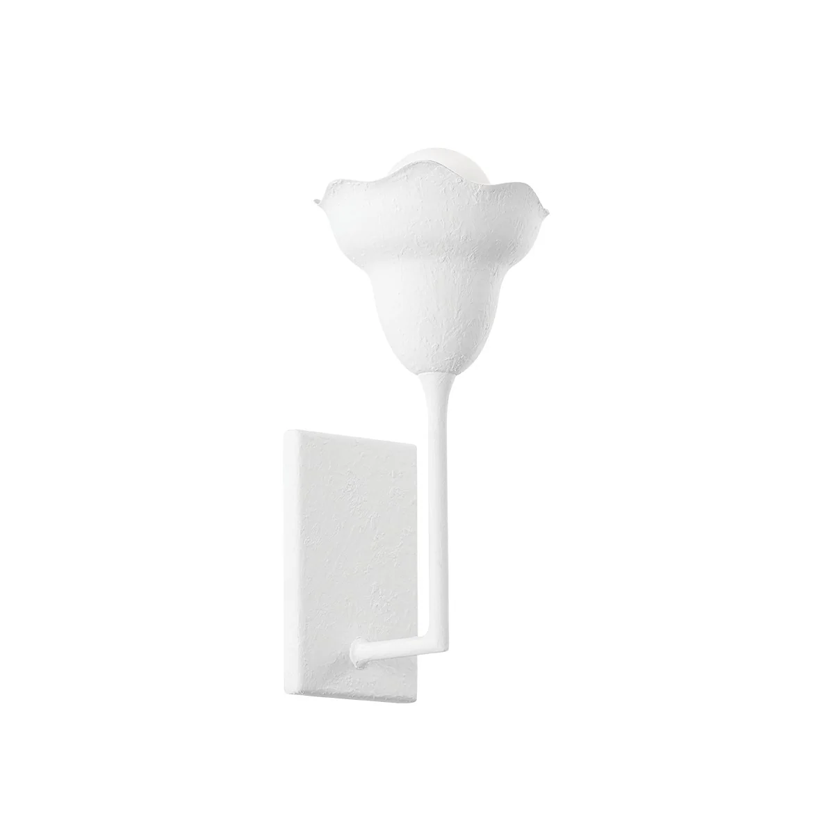 Alora One Light Wall Sconce - Image 2