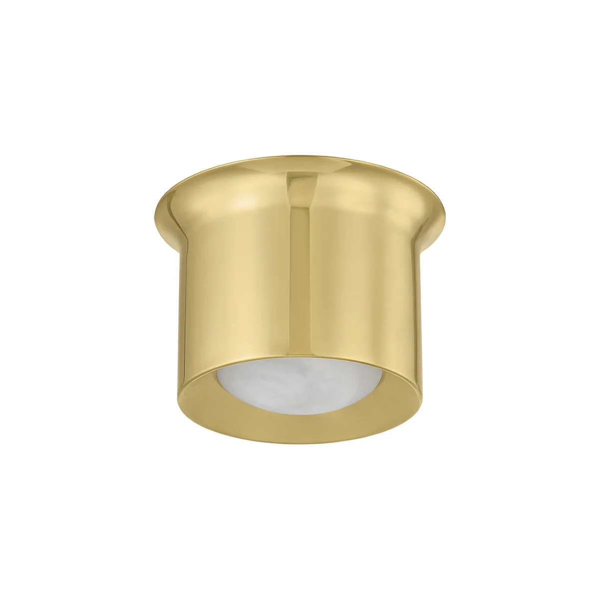Noxon Flush Mount - Image 1