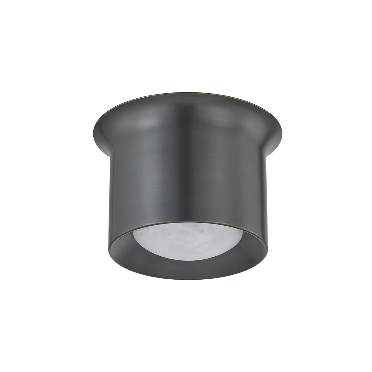 Noxon Flush Mount - Image 2