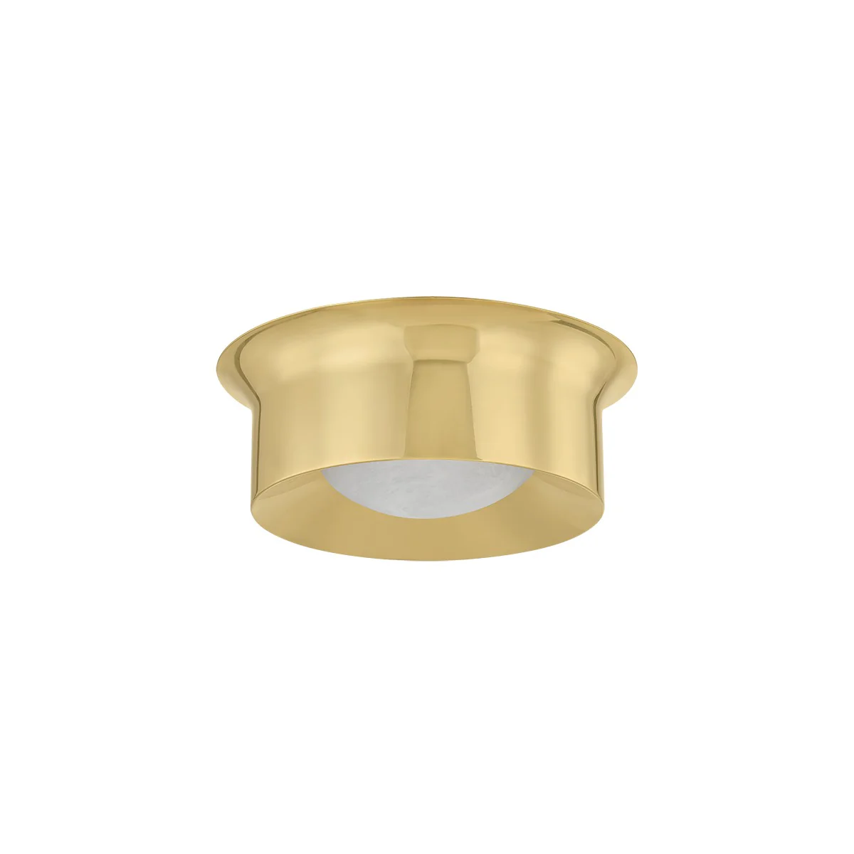 Noxon Flush Mount - Image 3