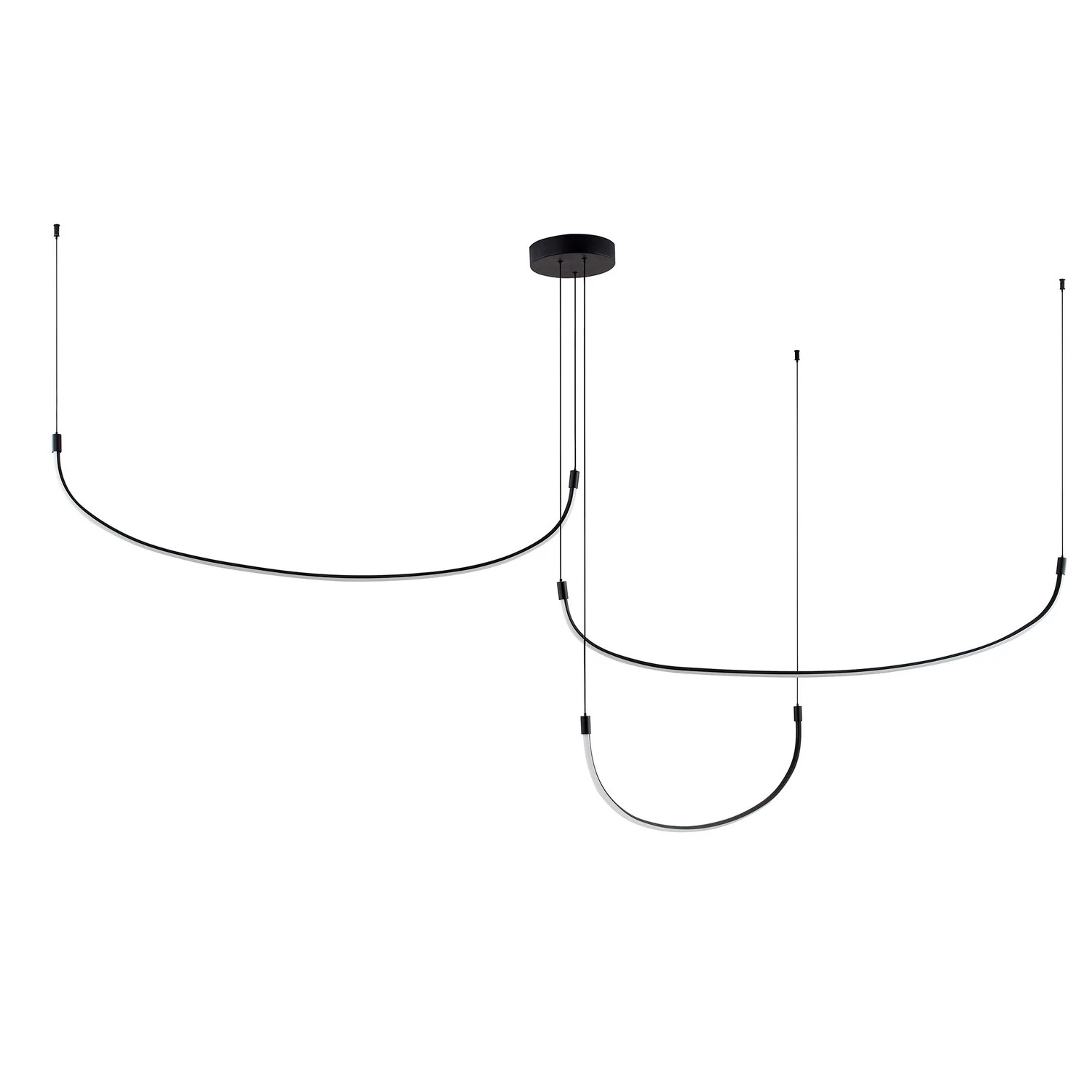 Talis Pendant - Image 3