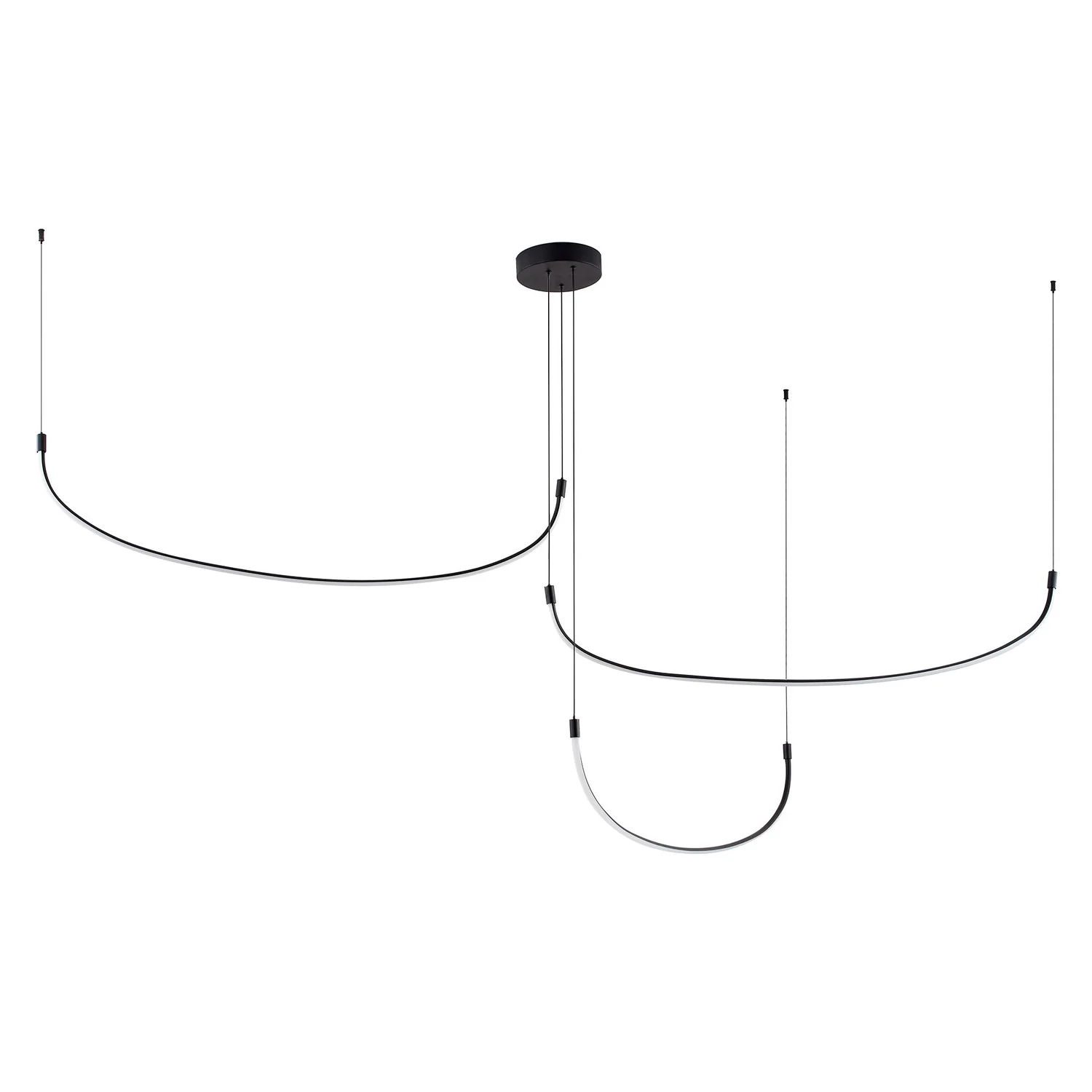 Talis Pendant - Image 1