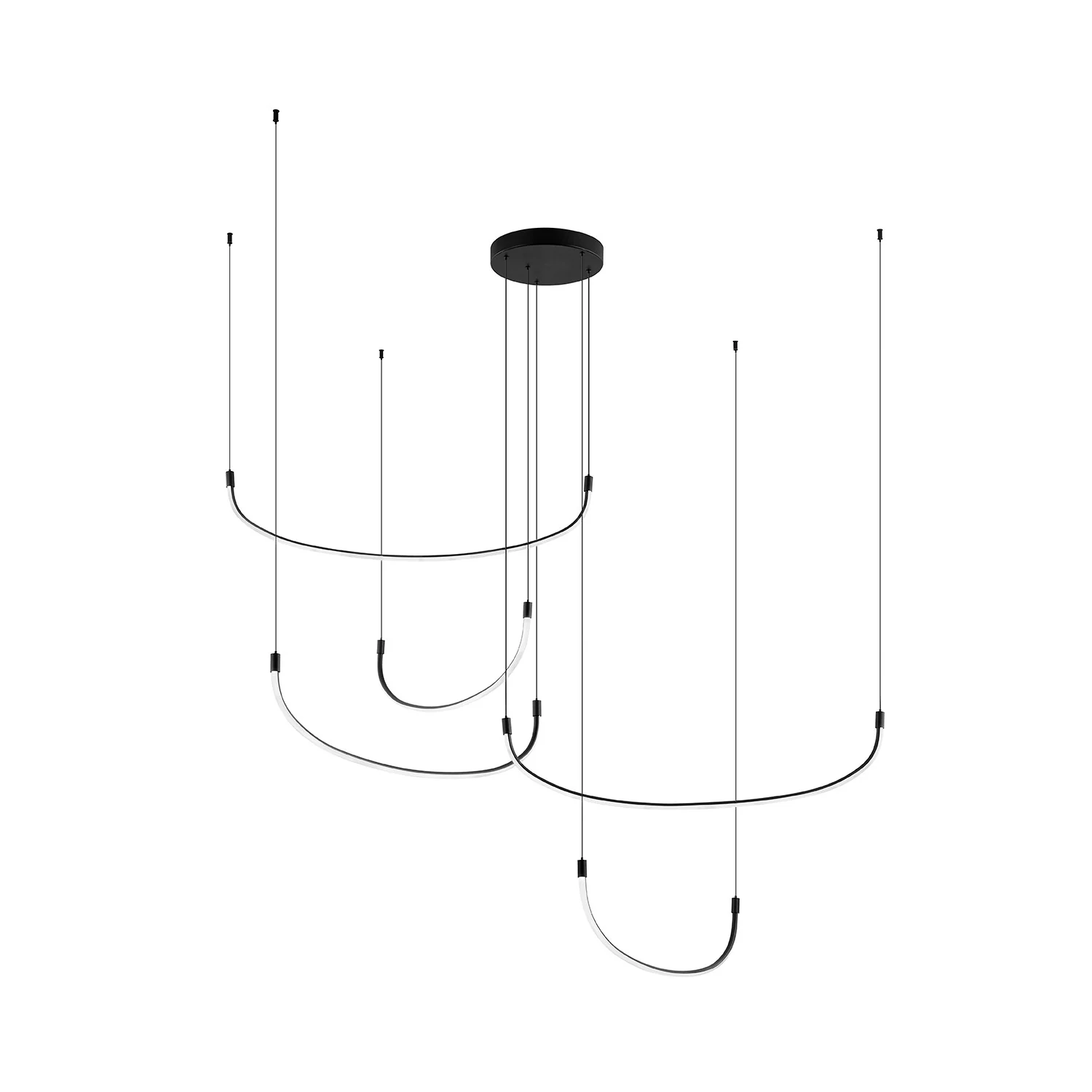 Talis Pendant - Image 2