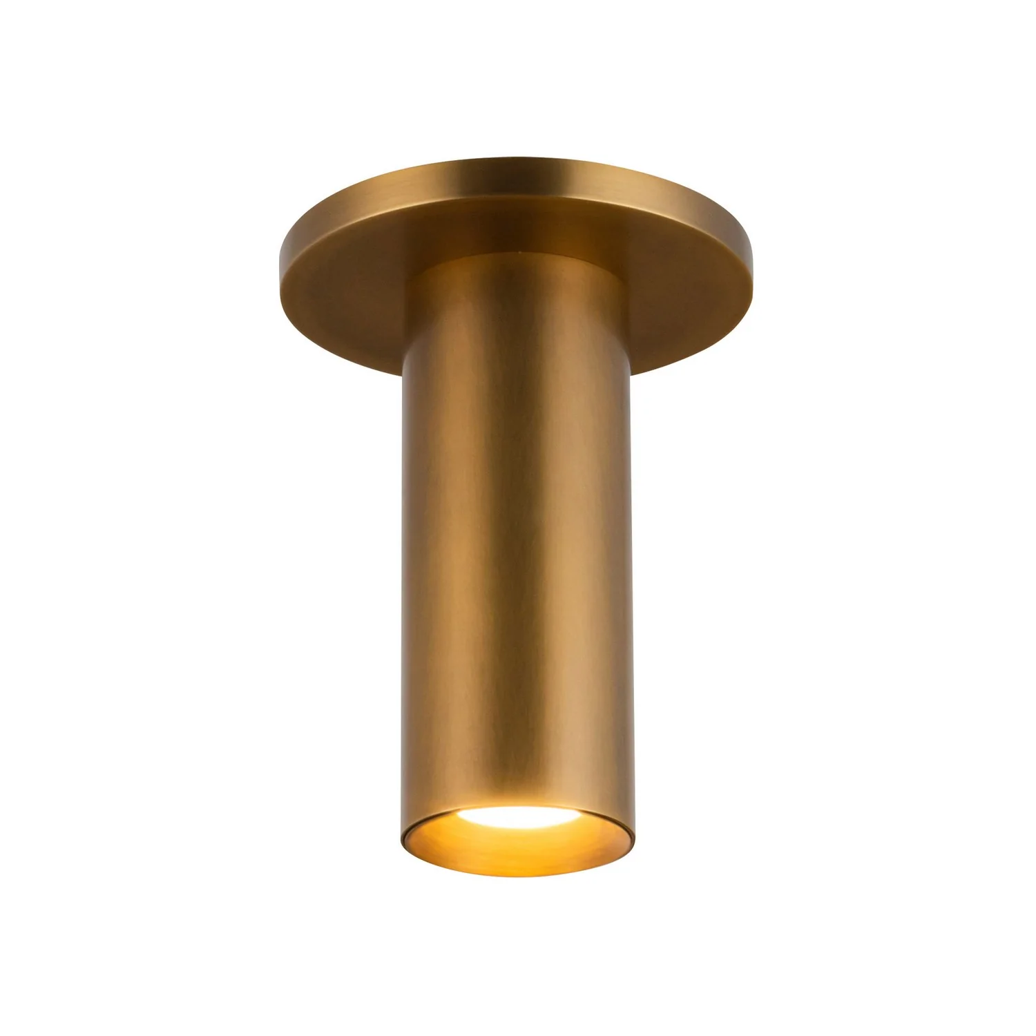 Mason Semi Flush Mount - Image 2