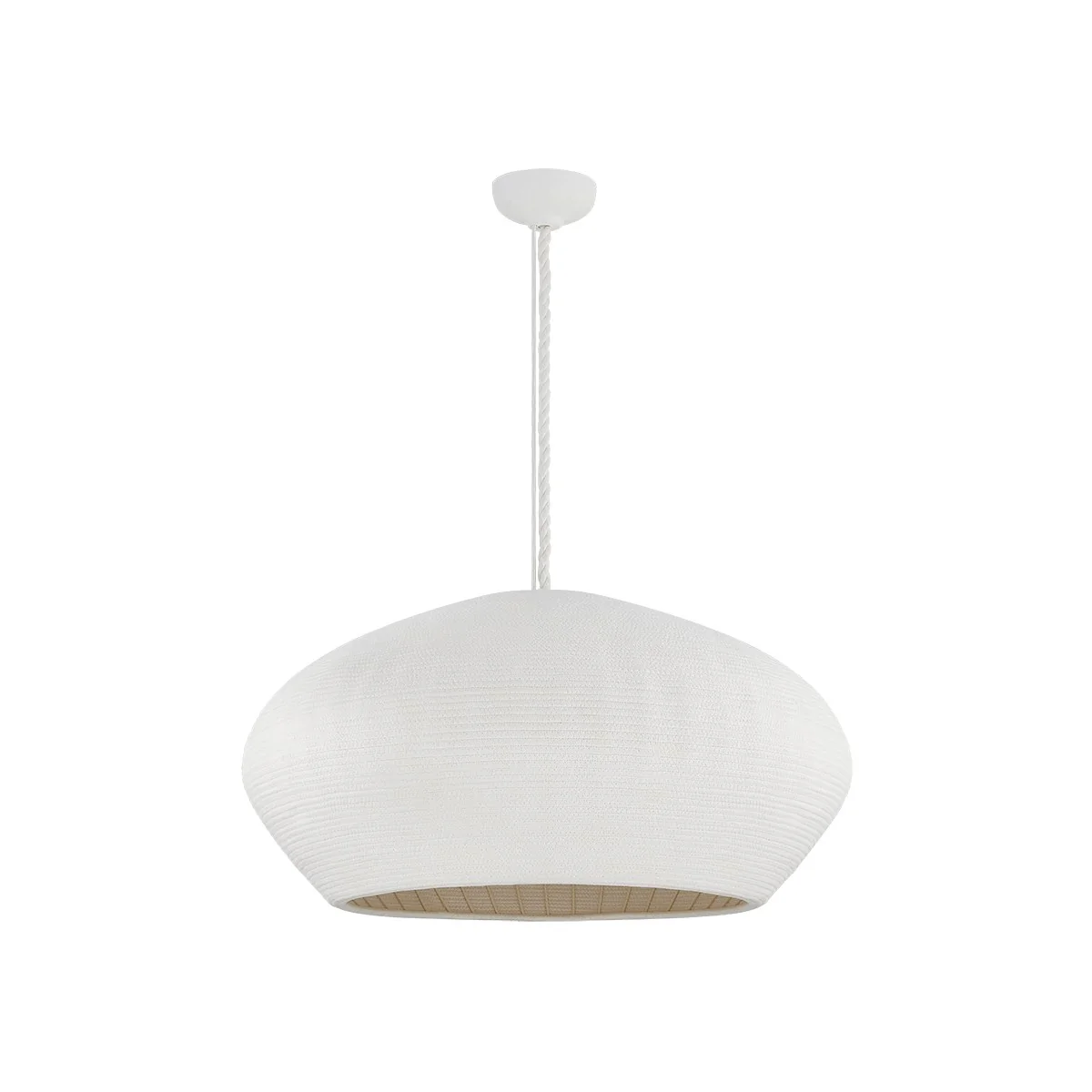 Ferndale One Light Pendant - Image 2