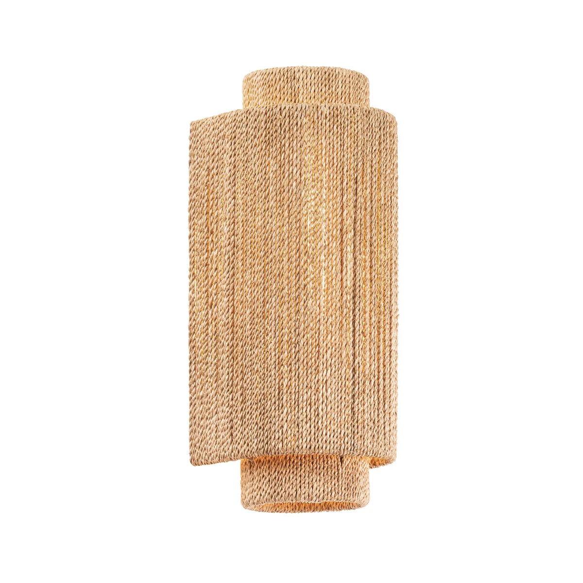 Metuchen One Light Wall Sconce - Image 1