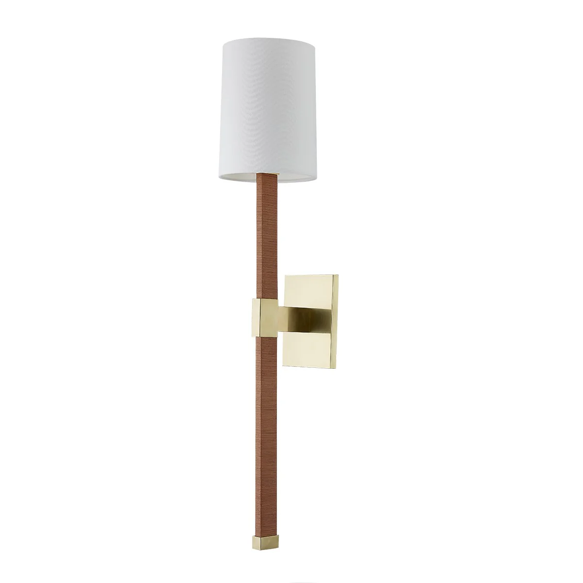 Minnetonka One Light Wall Sconce - Image 1