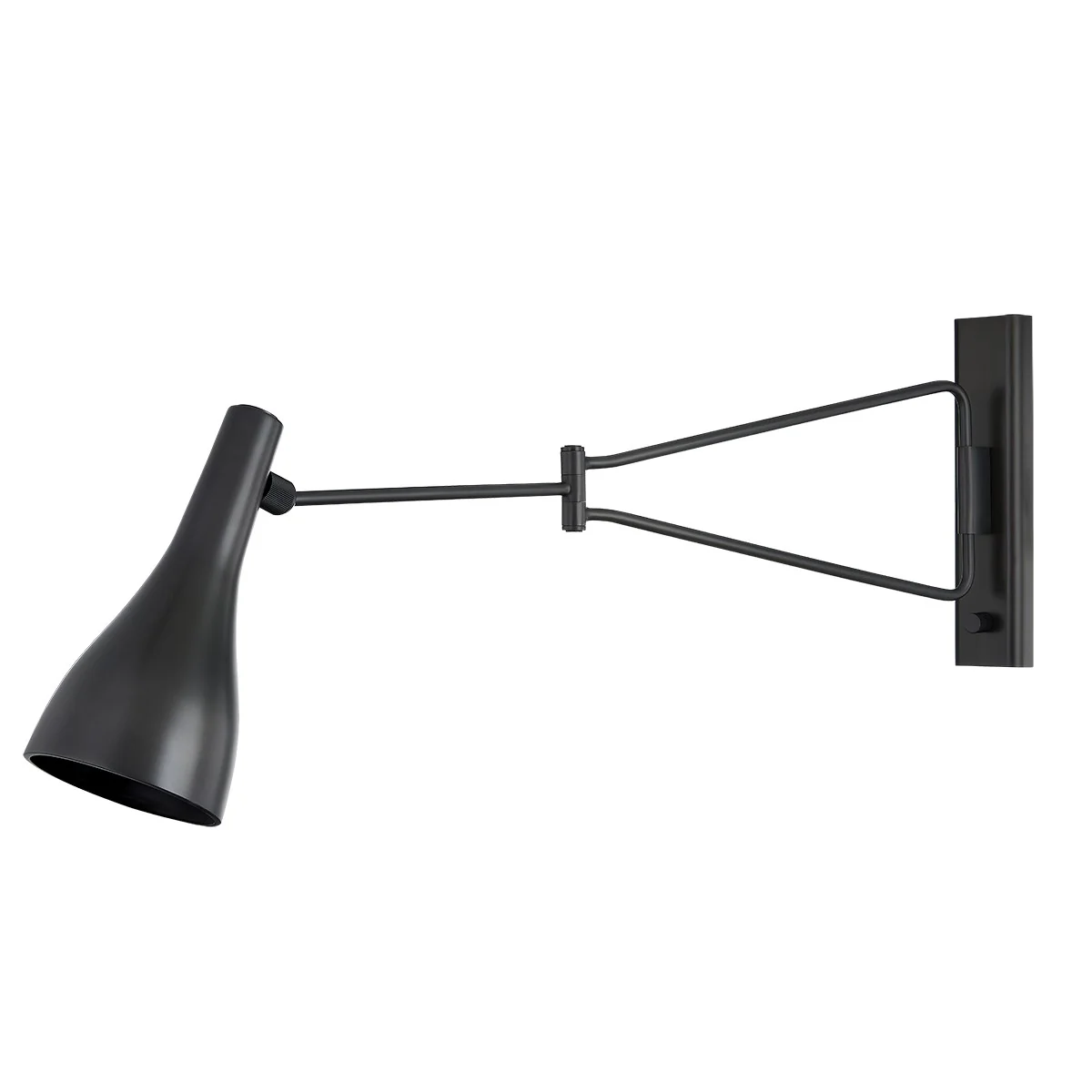 Northford Wall Sconce - Image 2