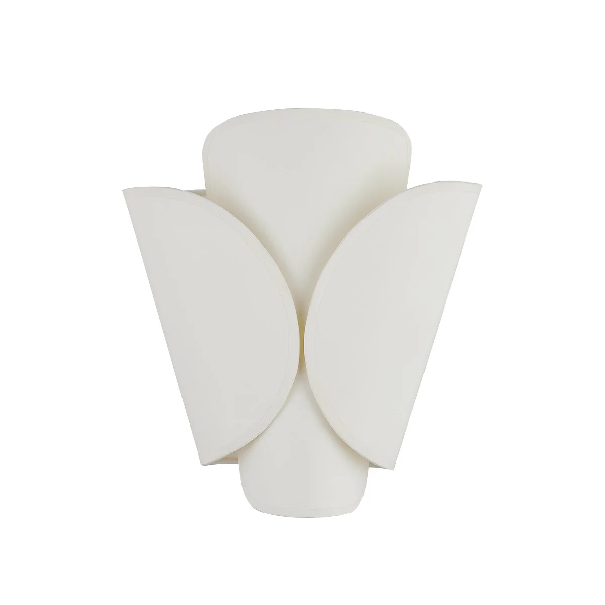 Savoie One Light Wall Sconce - Image 1