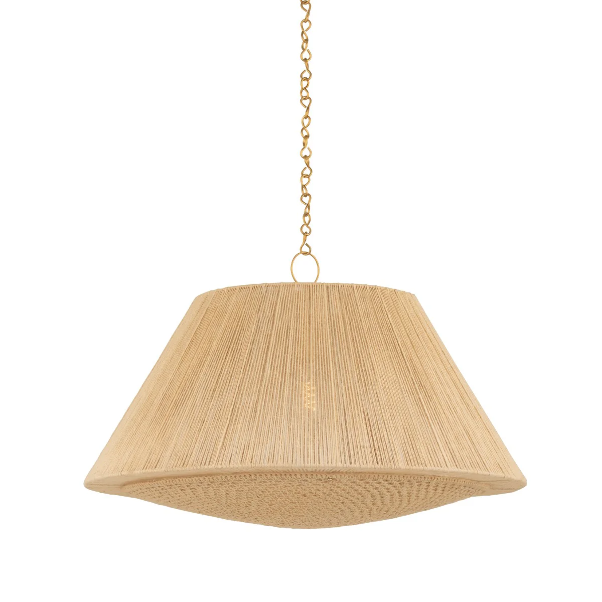 Mystic One Light Pendant - Image 2