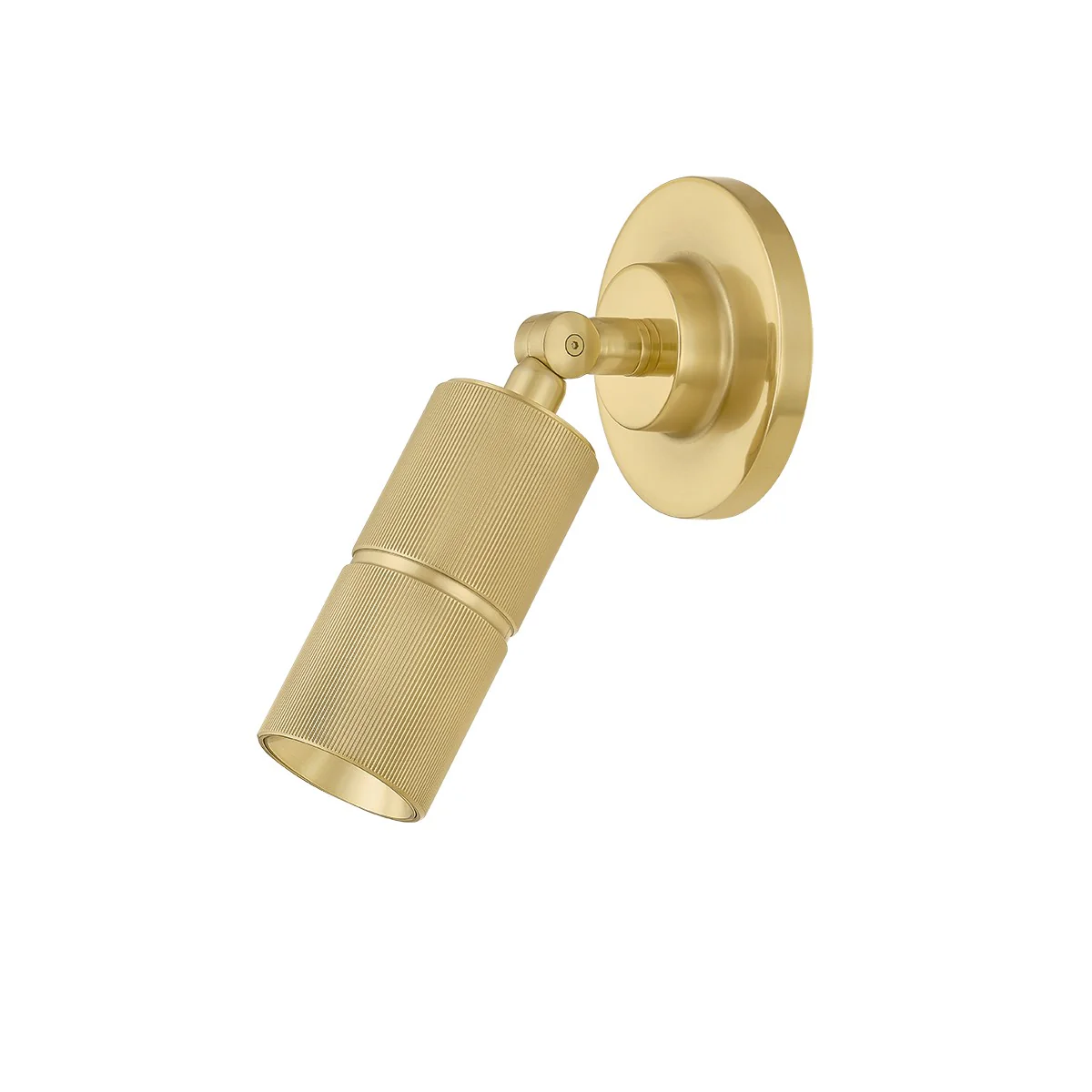 Truett Wall Sconce - Image 2