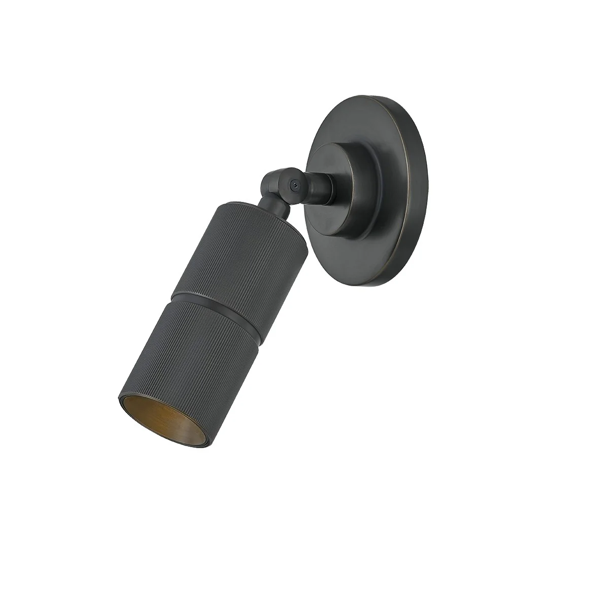 Truett Wall Sconce