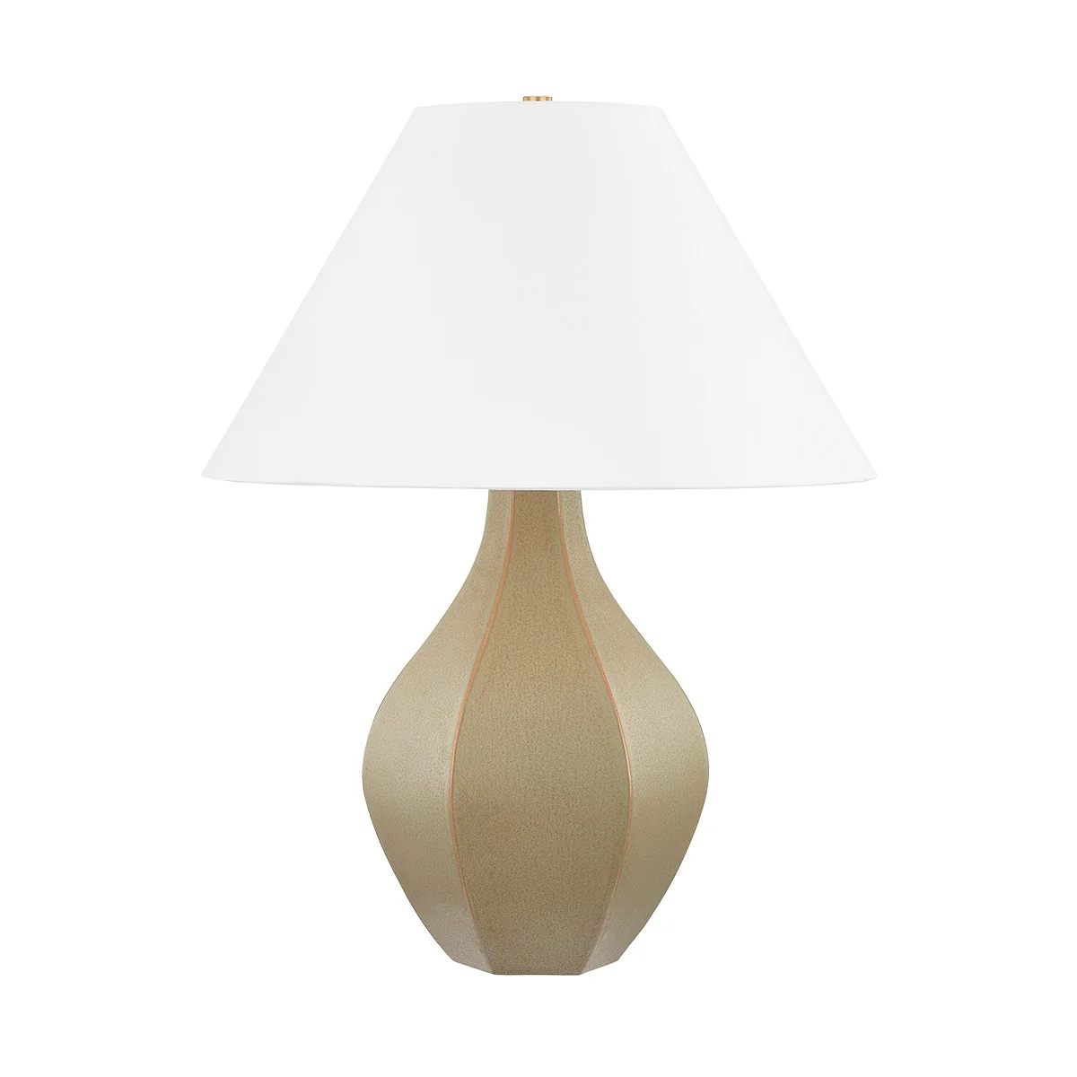 Abescon Table Lamp