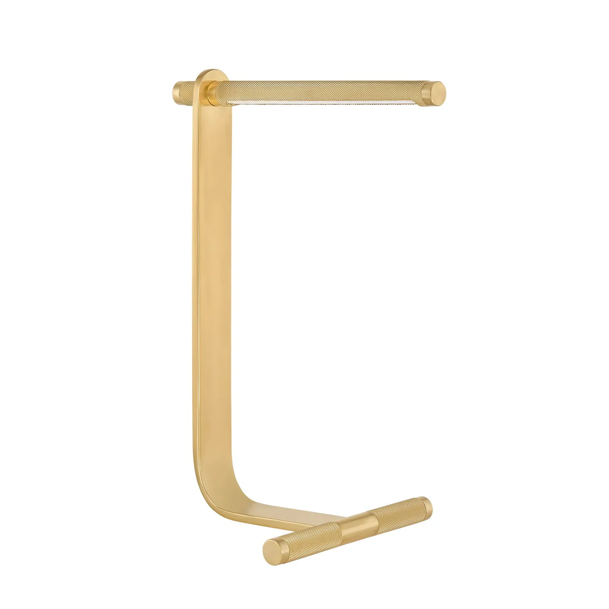 Deptford Table Lamp - Image 1