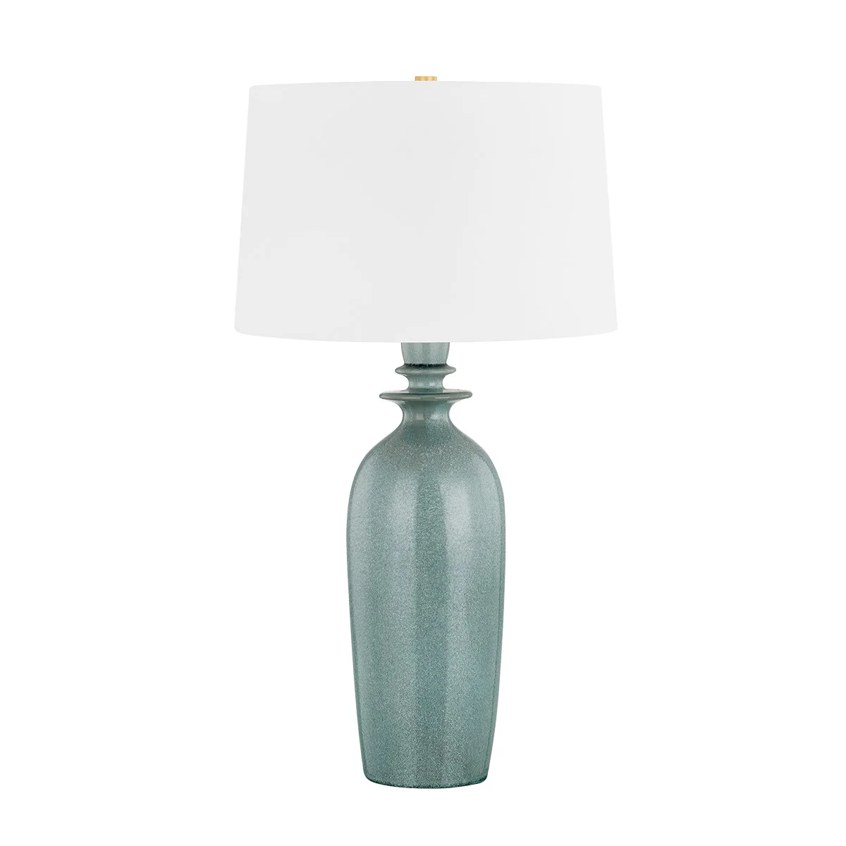 Bellmawr One Light Table Lamp - Image 1