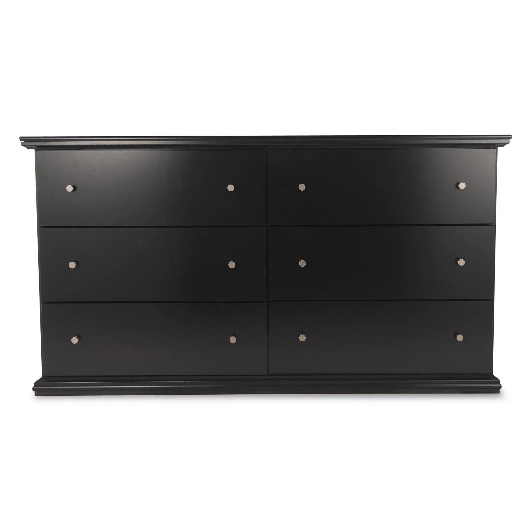 Signature Design by Ashley Maribel 6-Drawer Dresser B138-31 - Image 1