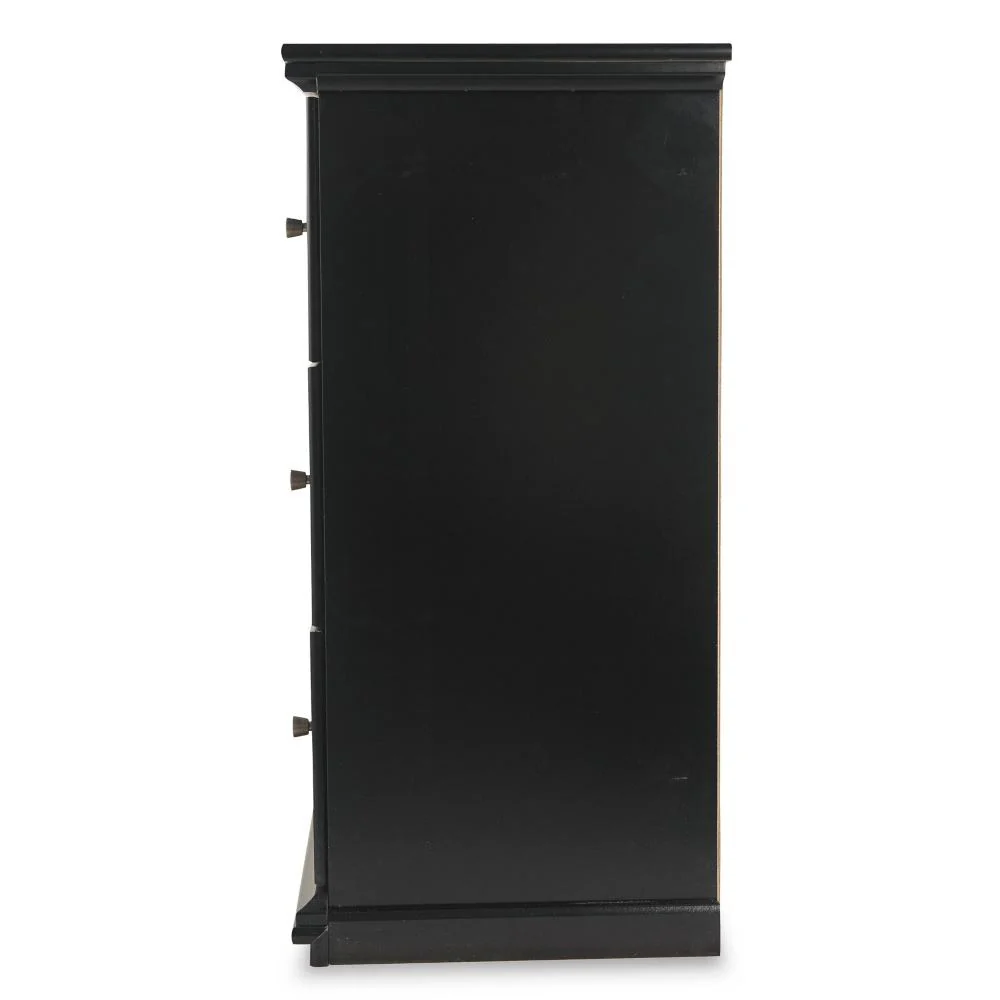 Signature Design by Ashley Maribel 6-Drawer Dresser B138-31 - Image 3