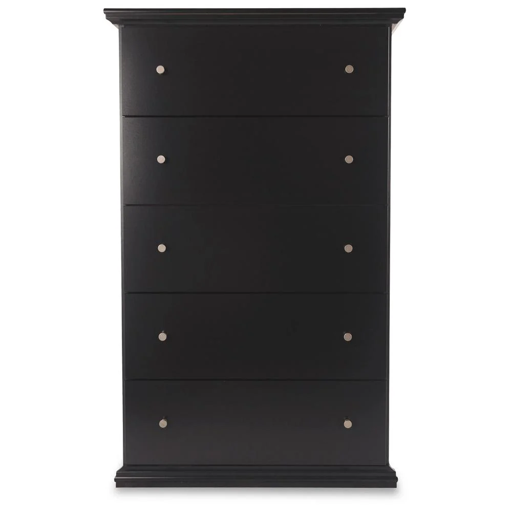 Signature Design by Ashley Maribel 5-Drawer Chest B138-46 - Image 2