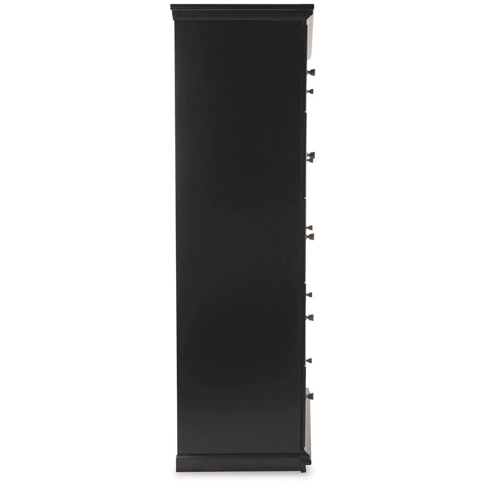 Signature Design by Ashley Maribel 5-Drawer Chest B138-46 - Image 3
