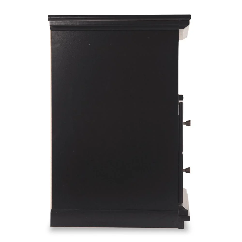 Signature Design by Ashley Maribel 1-Drawer Nightstand B138-91 - Image 3