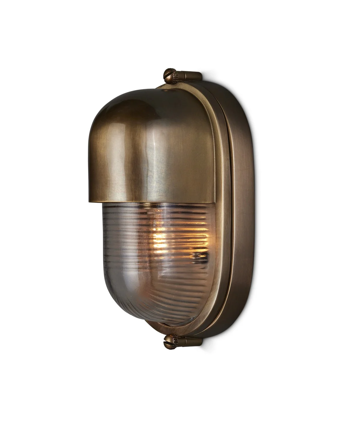 Madden Outdoor Wall Sconce - Image 1