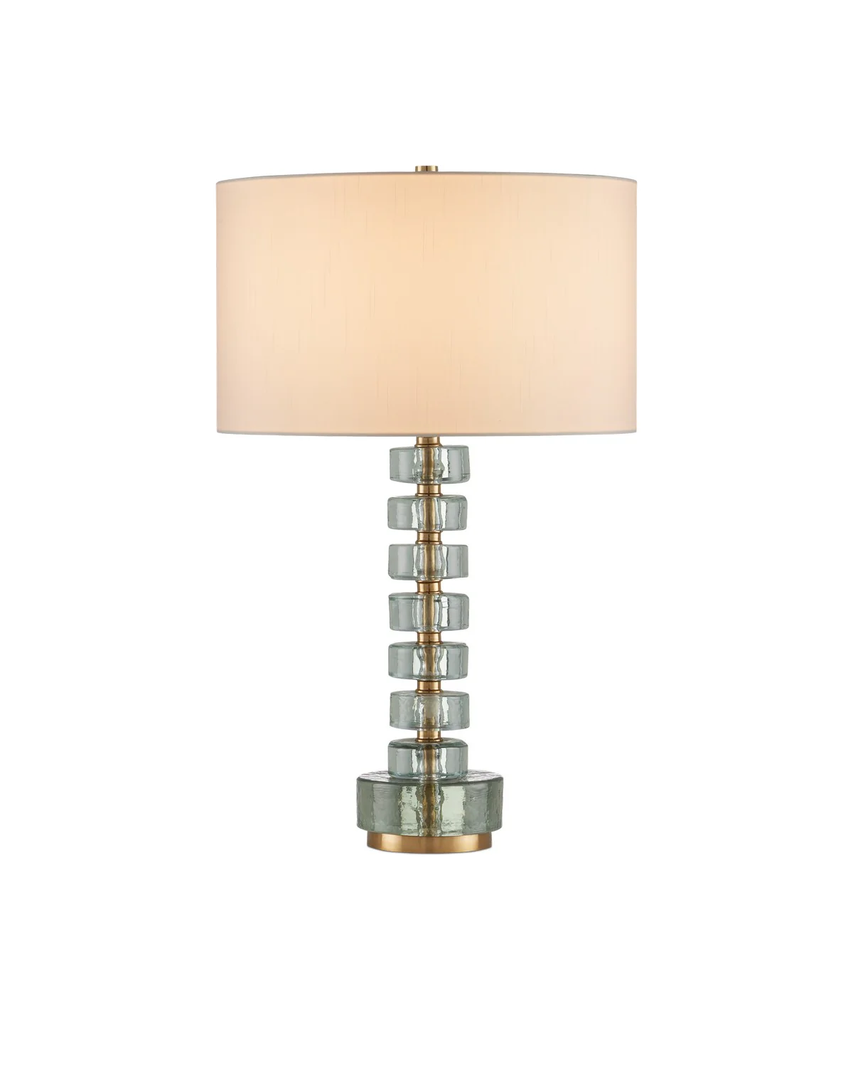 Mystras Table Lamp - Image 1