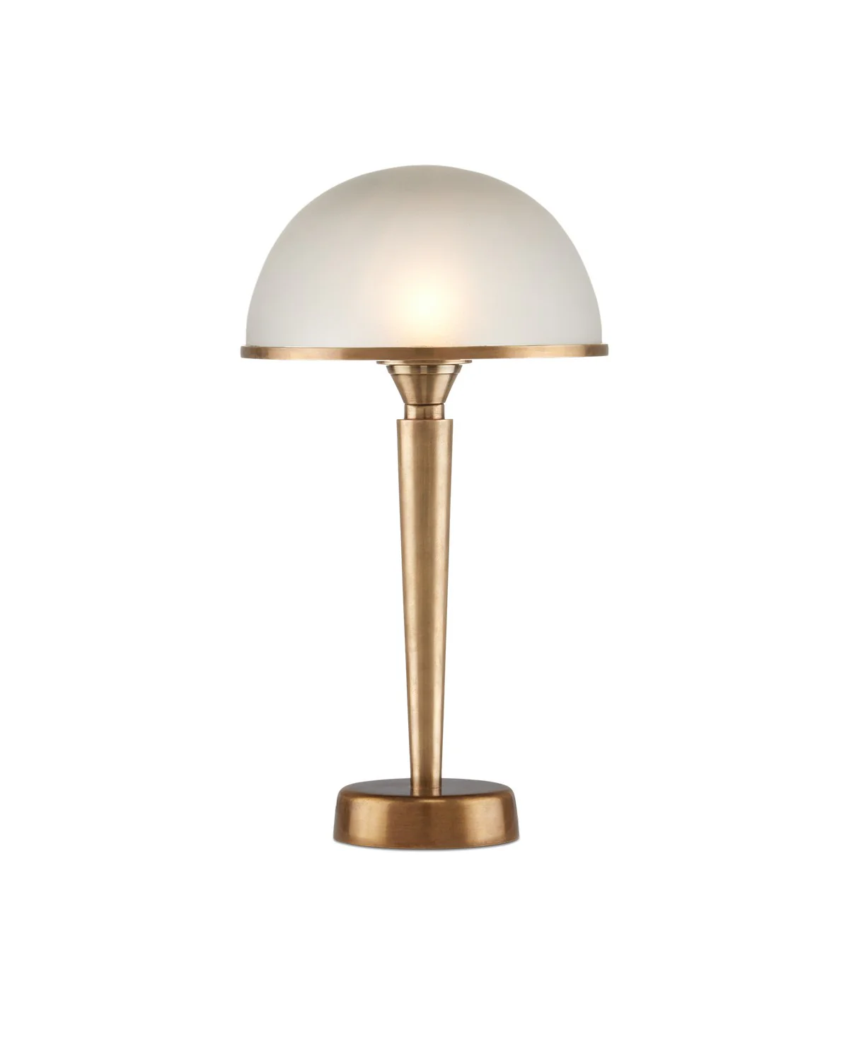Gatsby Table Lamp - Image 1