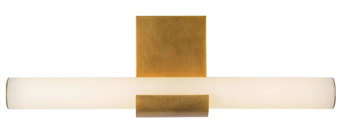 Apollo Wall Vanity - Image 1