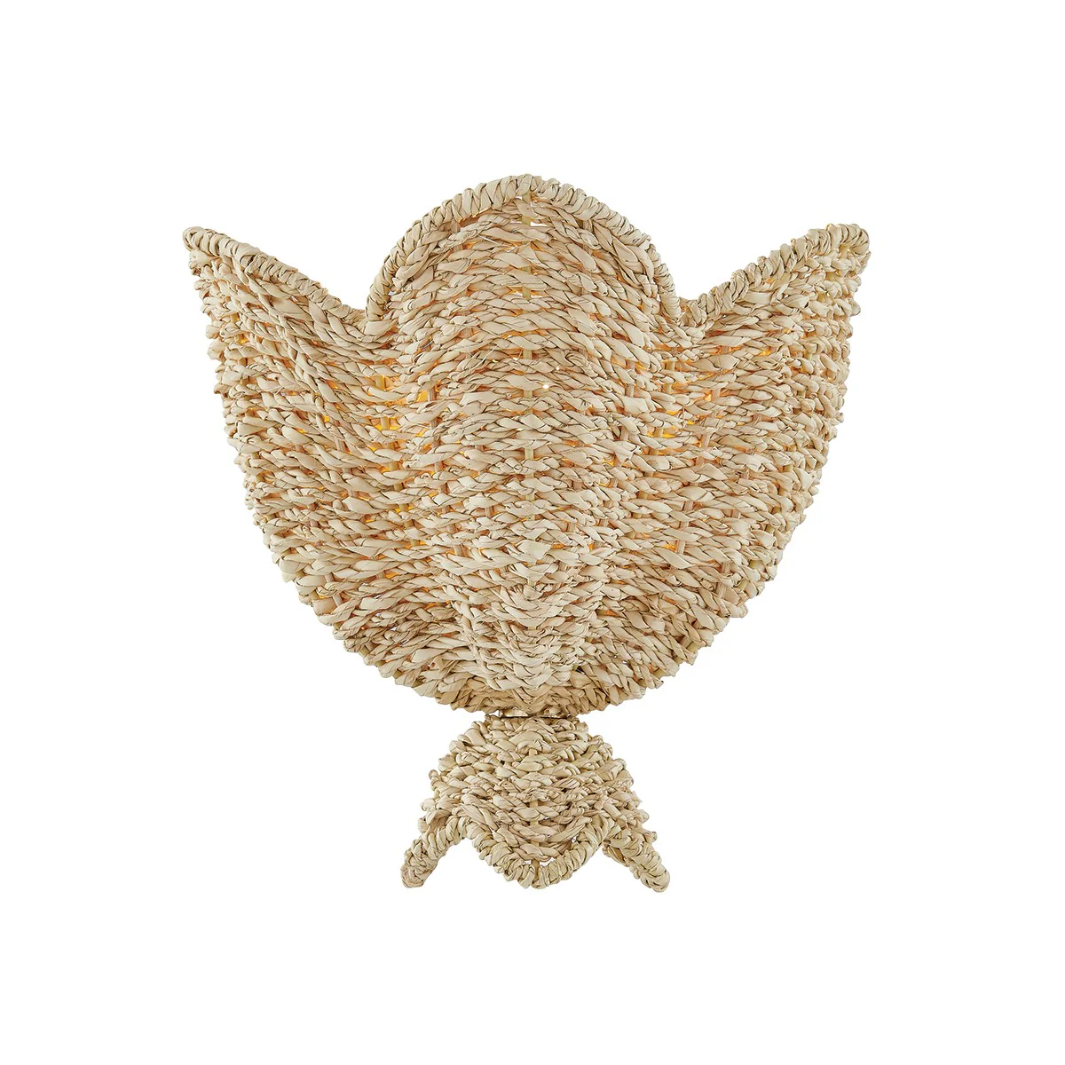 Solie One Light Wall Sconce - Image 1
