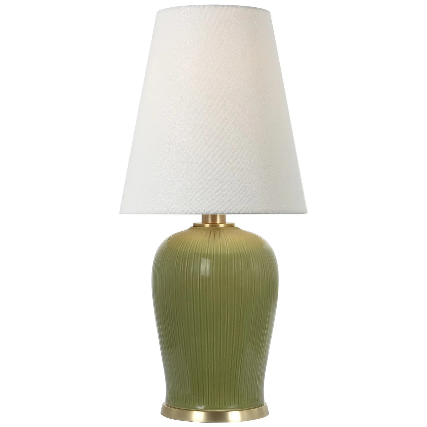 Opera Table Lamp - Image 2