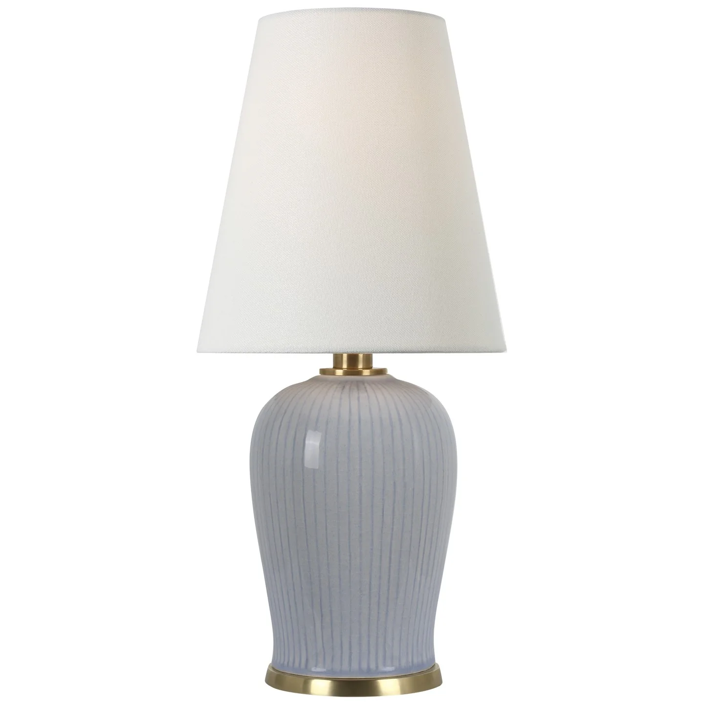Opera Table Lamp - Image 3