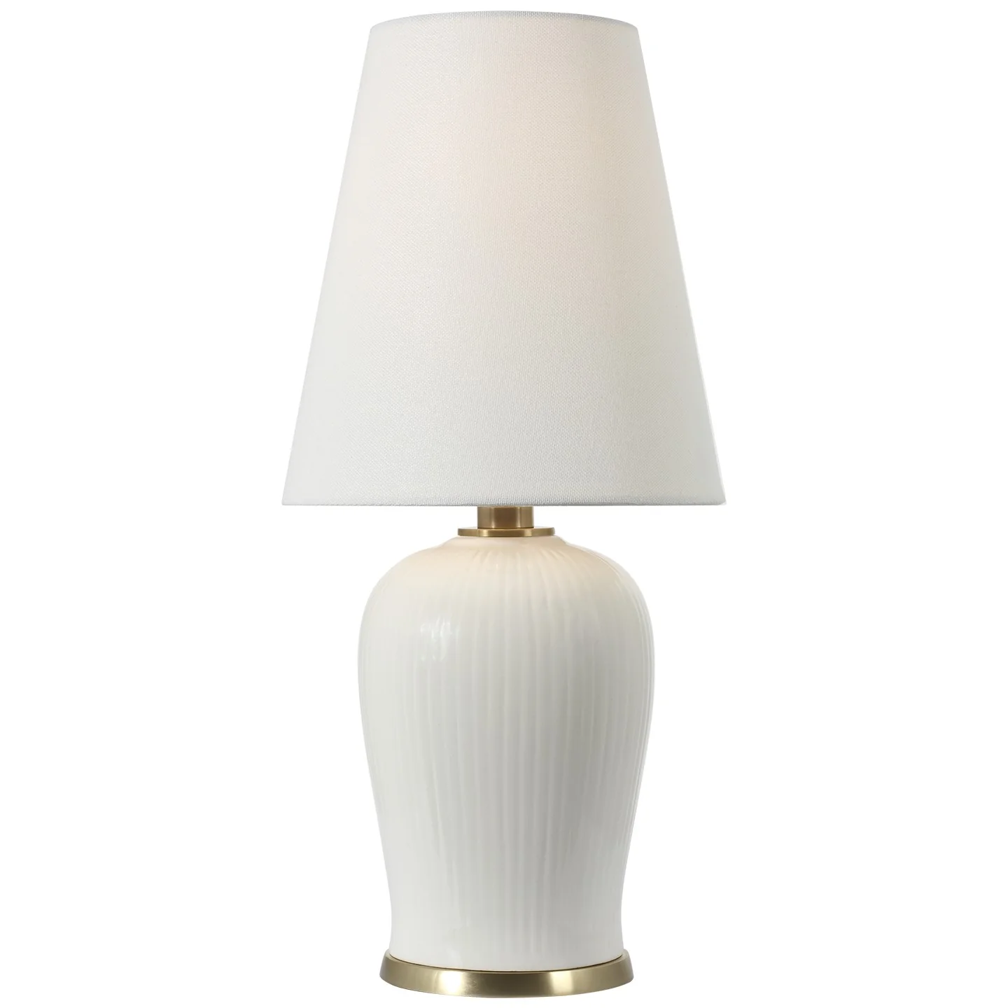 Opera LED Table Lamp - Image 1
