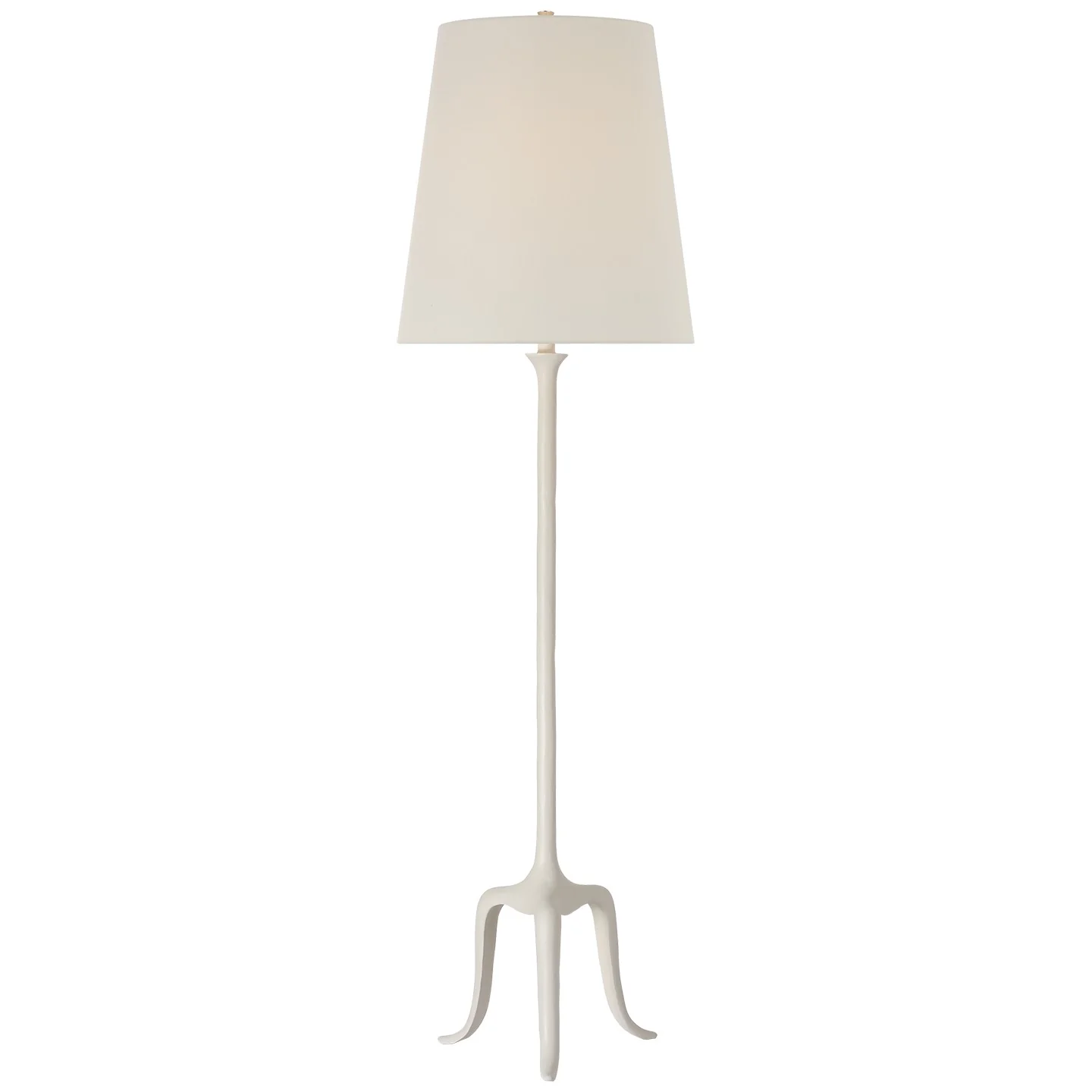 Mathilde LED Floor Lamp - Image 1