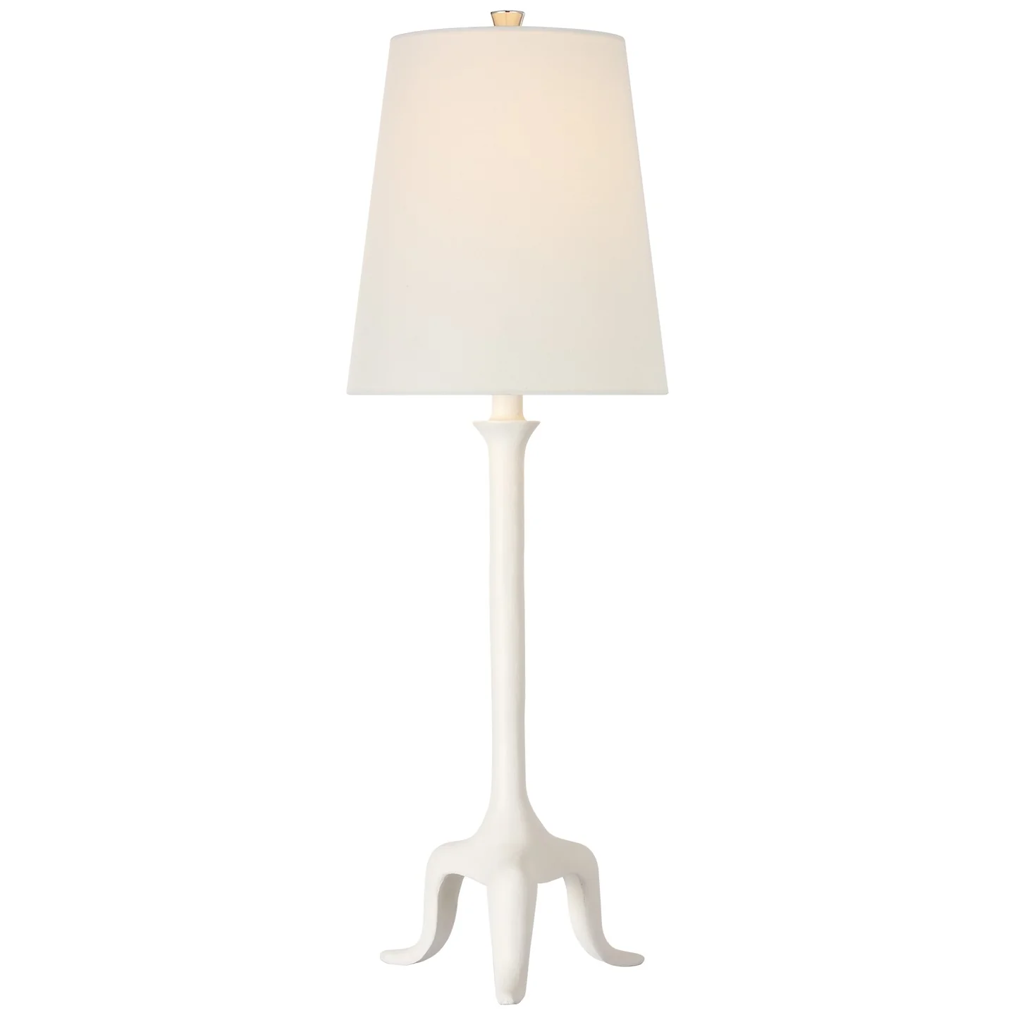 Mathilde LED Table Lamp - Image 1