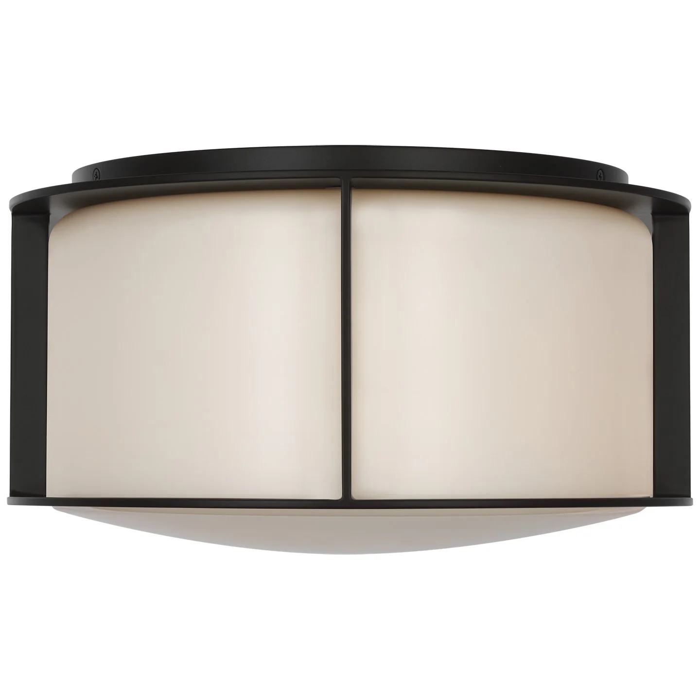 Phinn Flush Mount - Image 2
