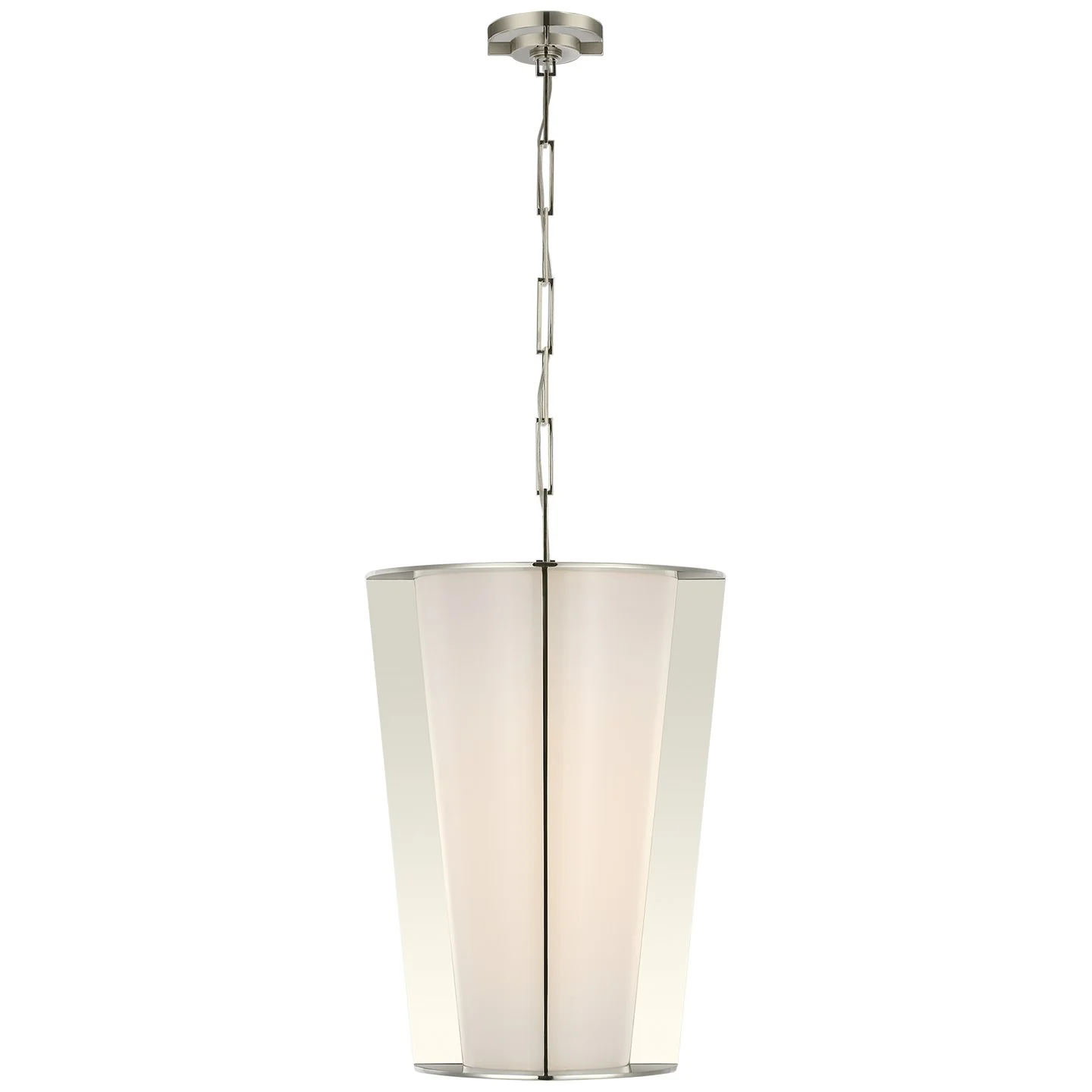 Phinn Lantern - Image 3