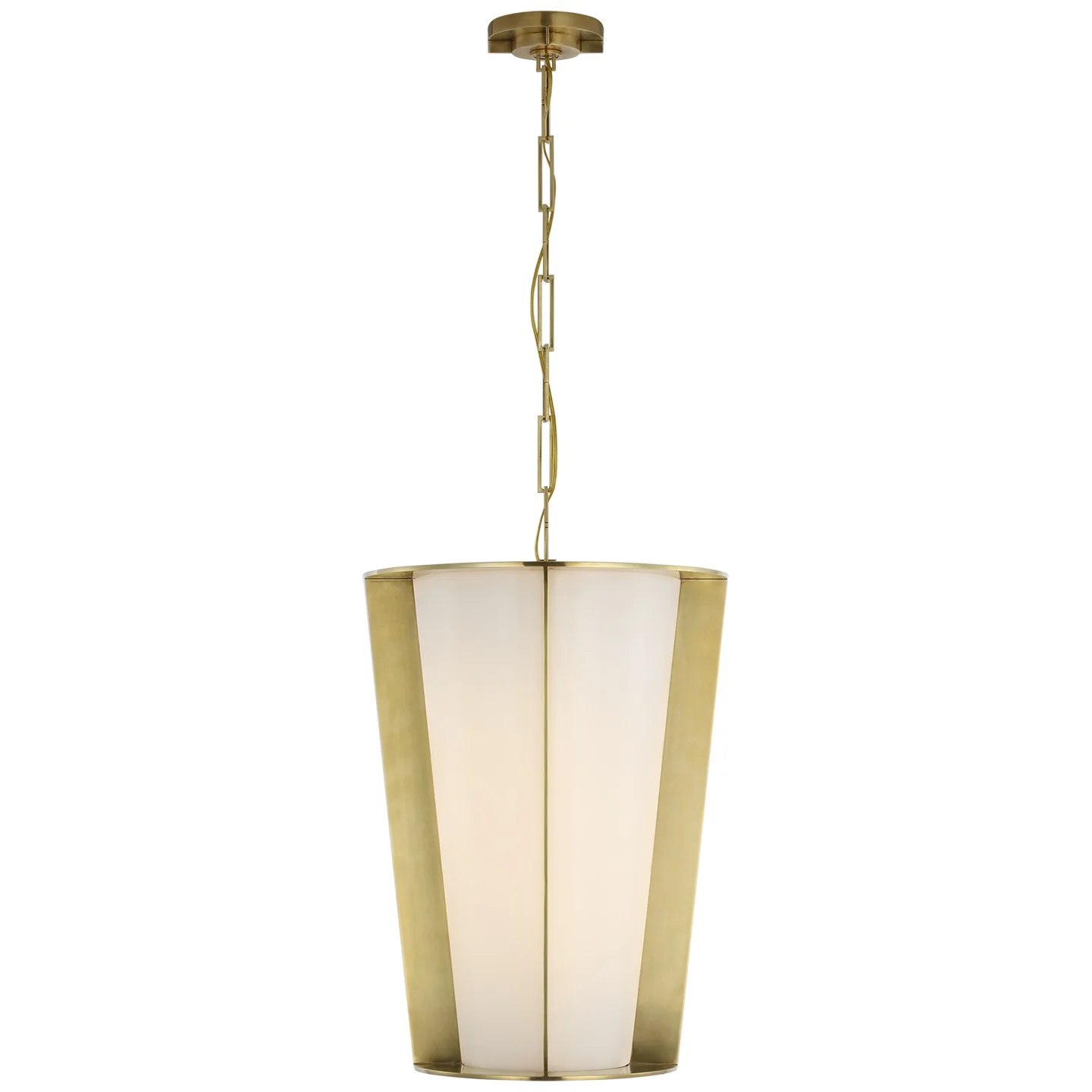Phinn Lantern