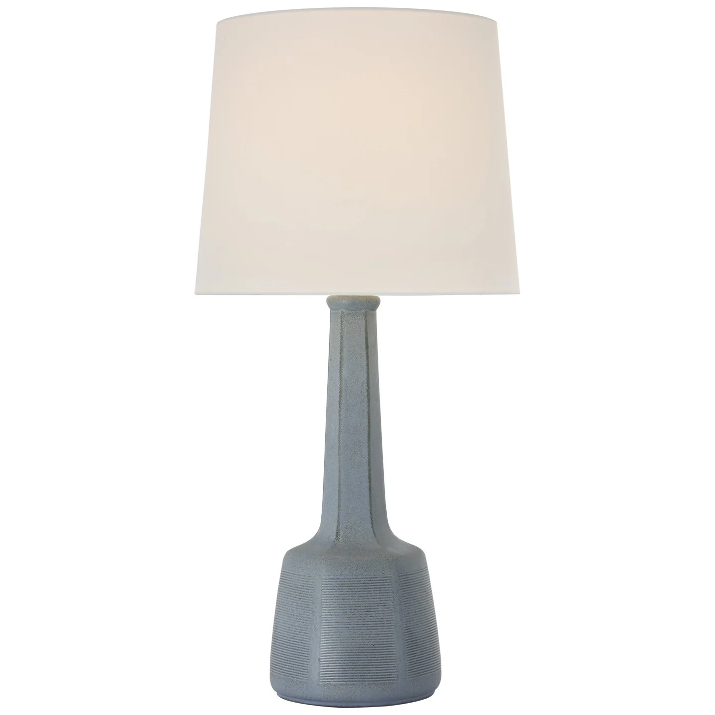 Lerio Table Lamp - Image 2