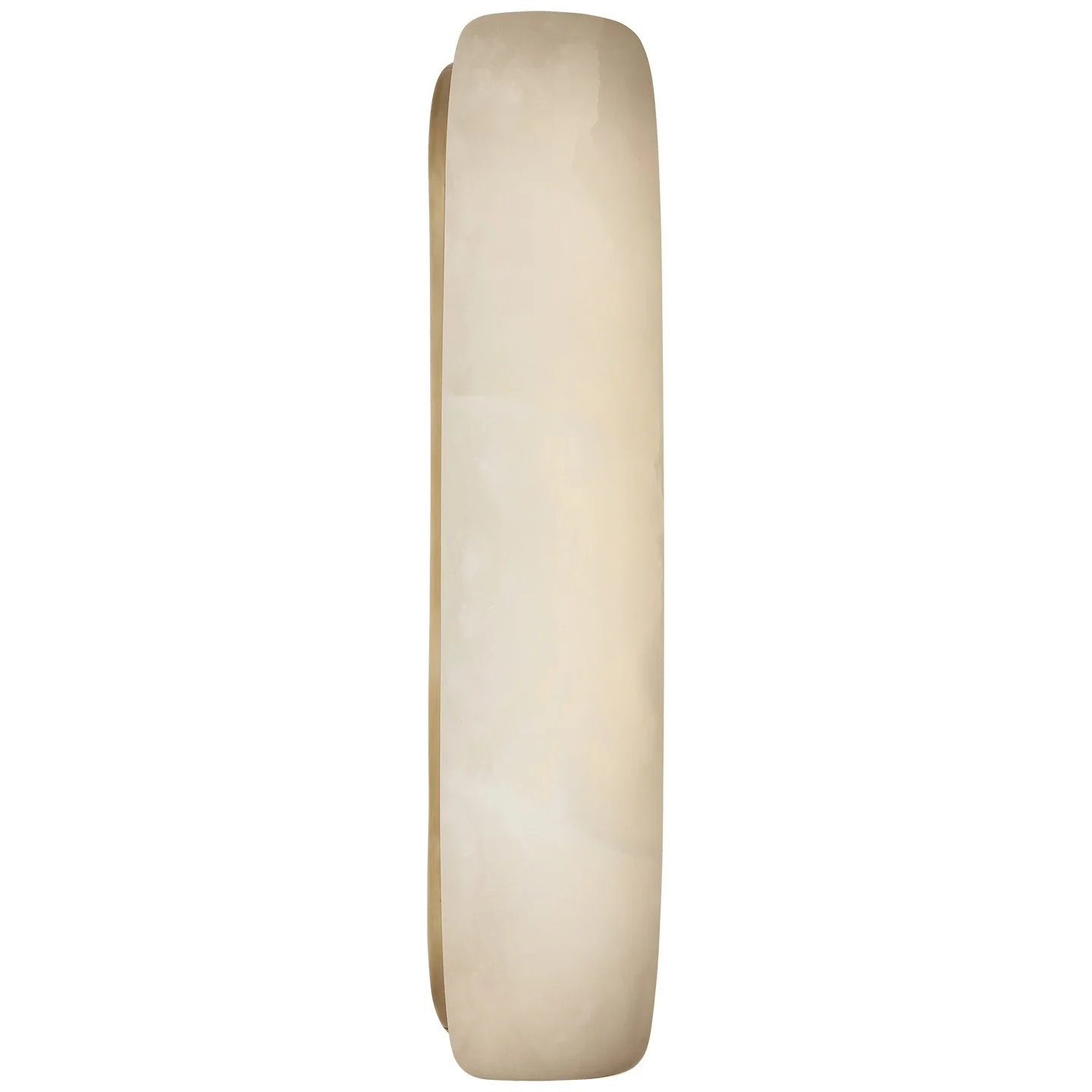 Formosa LED Wall Sconce - Image 3