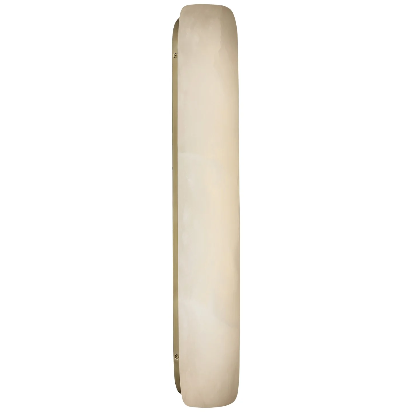 Formosa LED Wall Sconce - Image 2