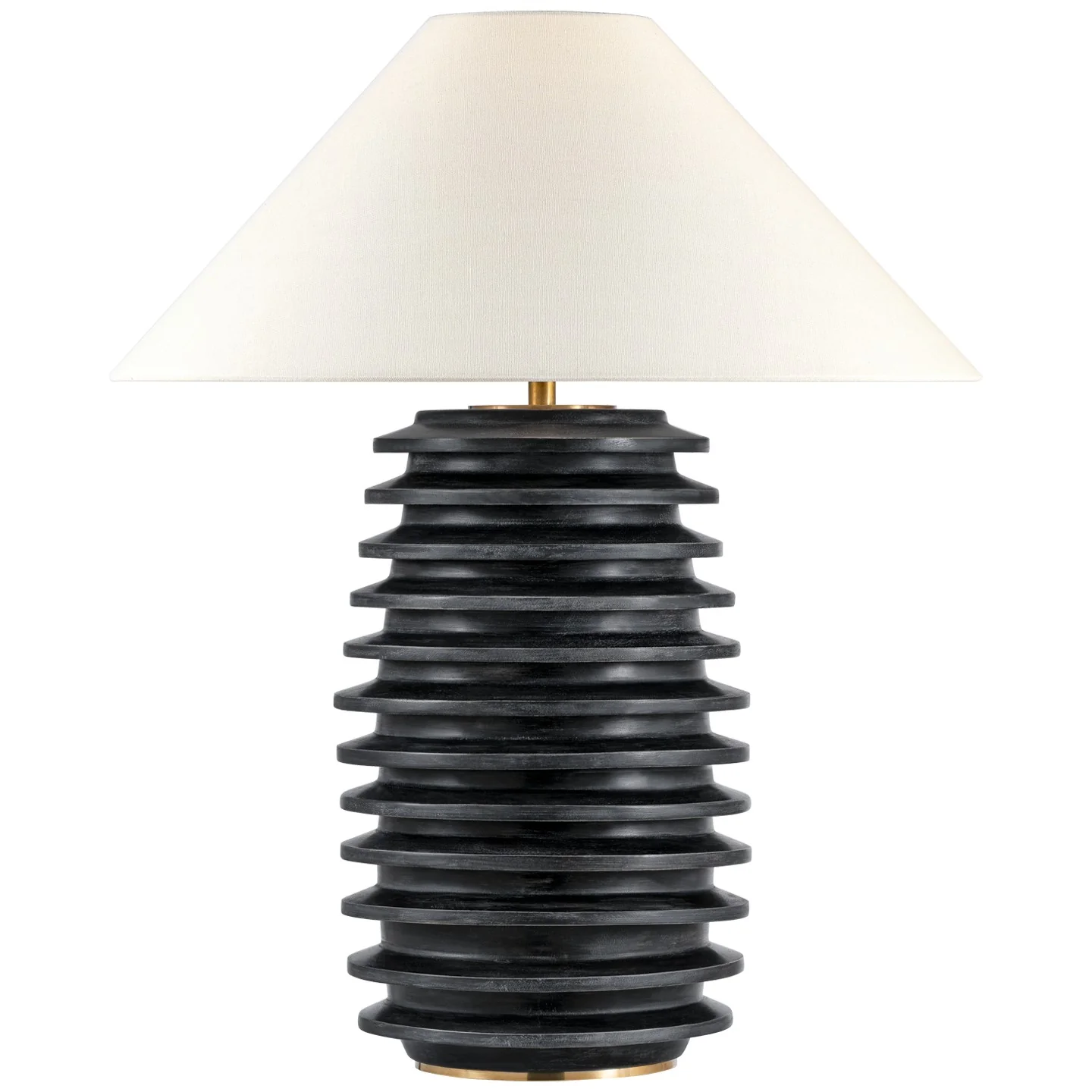 Crenelle Table Lamp - Image 3